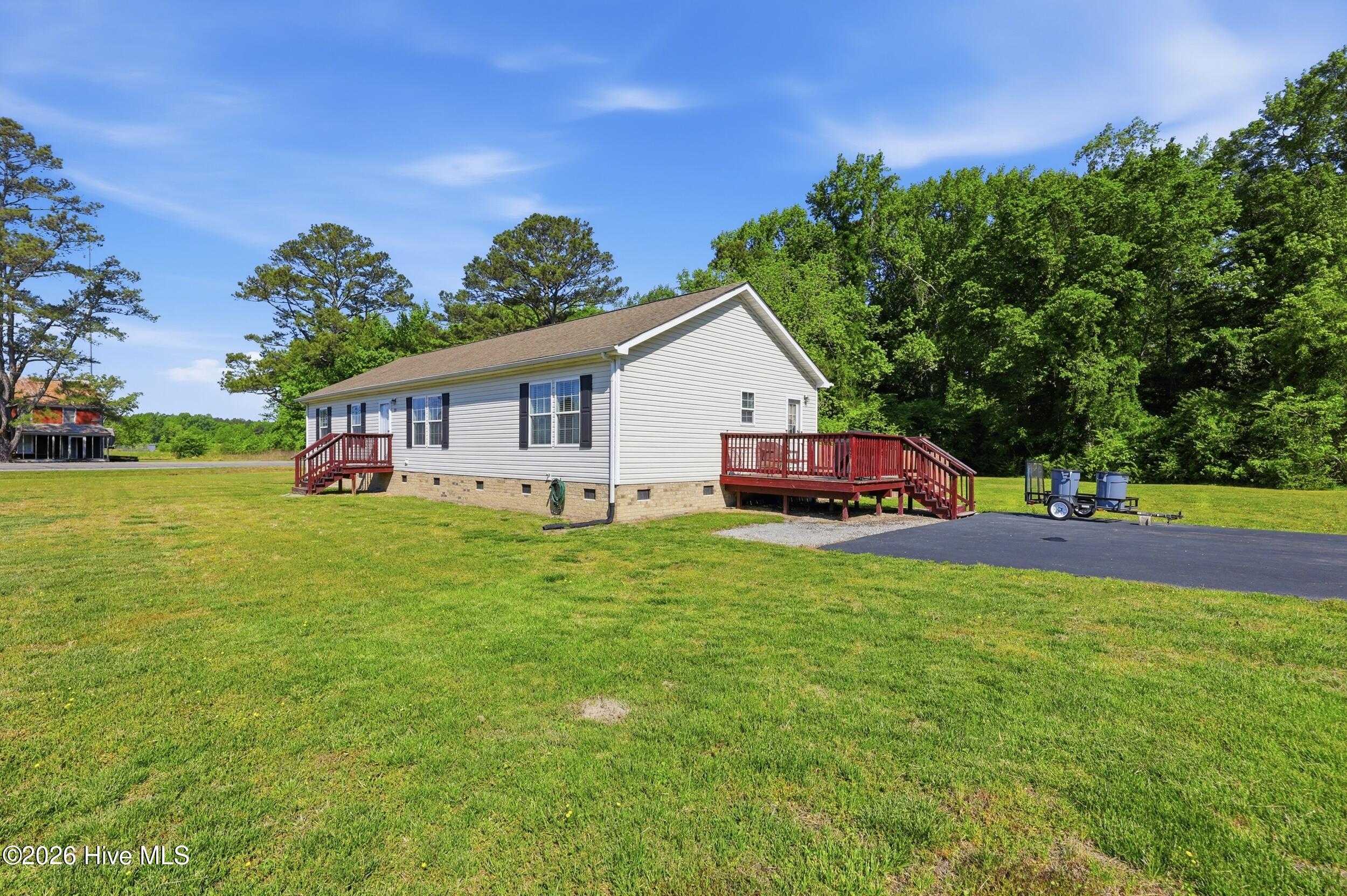20 Corapeake Road Corapeake, NC 27926 - Photo 42 of 44 12__39a7239