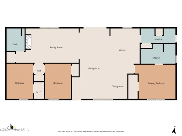 $385,000 | 20 Corapeake Road, Corapeake, NC 27926