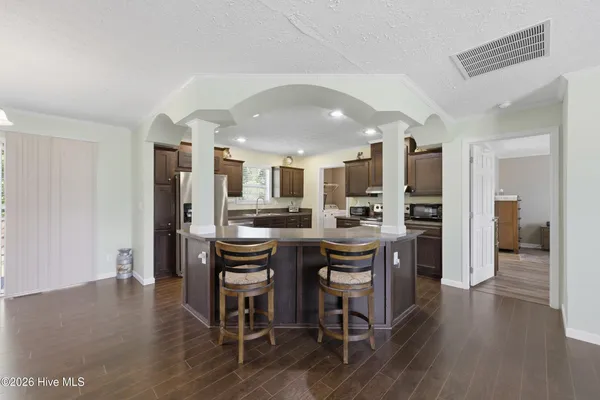 $385,000 | 20 Corapeake Road, Corapeake, NC 27926