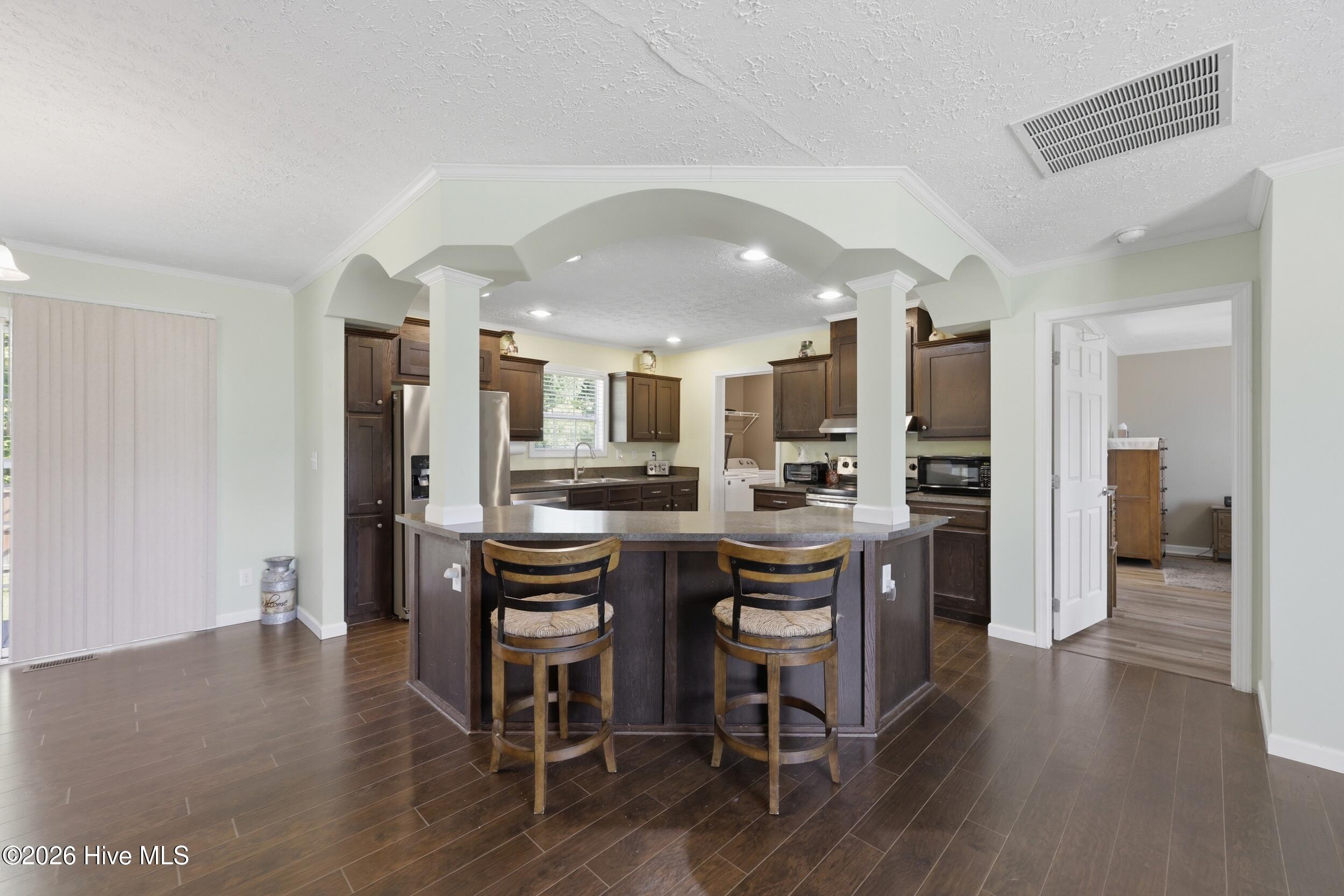 20 Corapeake Road Corapeake, NC 27926 - Photo 5 of 44 16__39a7131