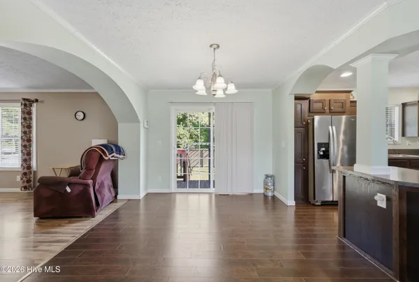 $385,000 | 20 Corapeake Road, Corapeake, NC 27926