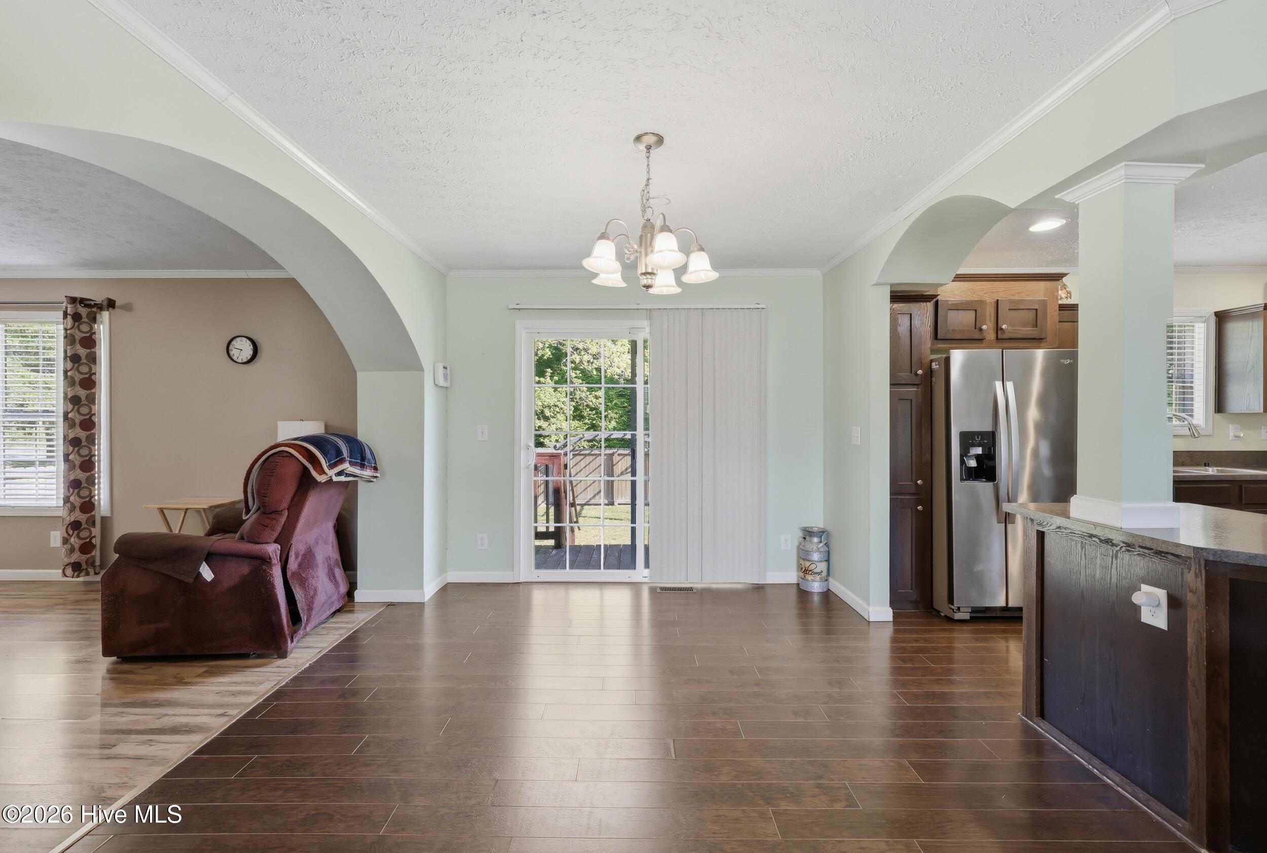 20 Corapeake Road Corapeake, NC 27926 - Photo 6 of 44 17__39a7137