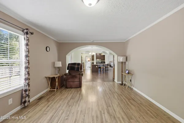$385,000 | 20 Corapeake Road, Corapeake, NC 27926