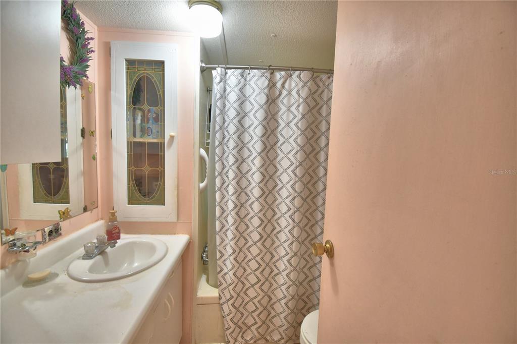 251 Patterson Road, Unit J3 Haines City, FL 33844 - Photo 17 of 38 Gallery Image 17