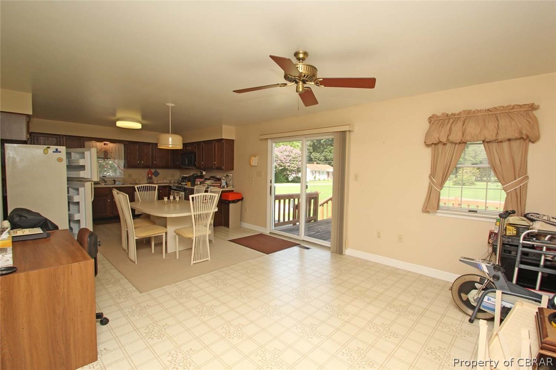 382 Beach Road White Stone, VA 22578 - Photo 10 of 24