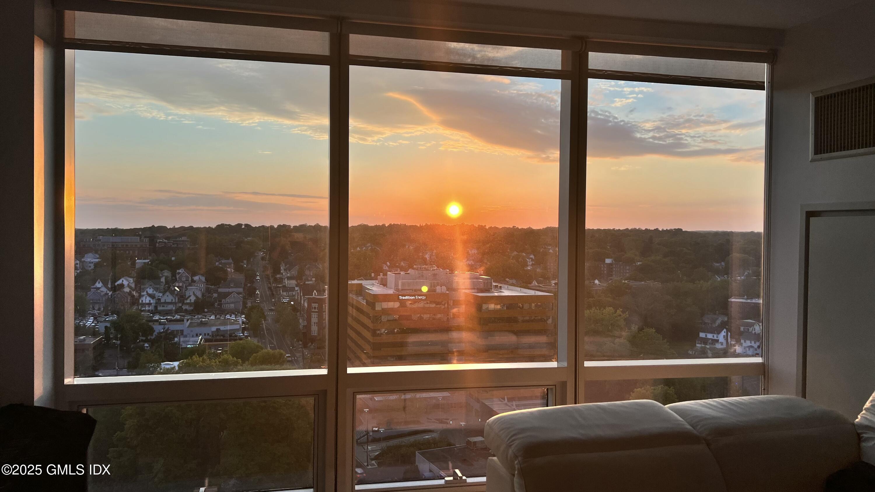 1 Broad Street, Unit 17C Stamford, CT 06901 - Photo 13 of 22 IMG_8983