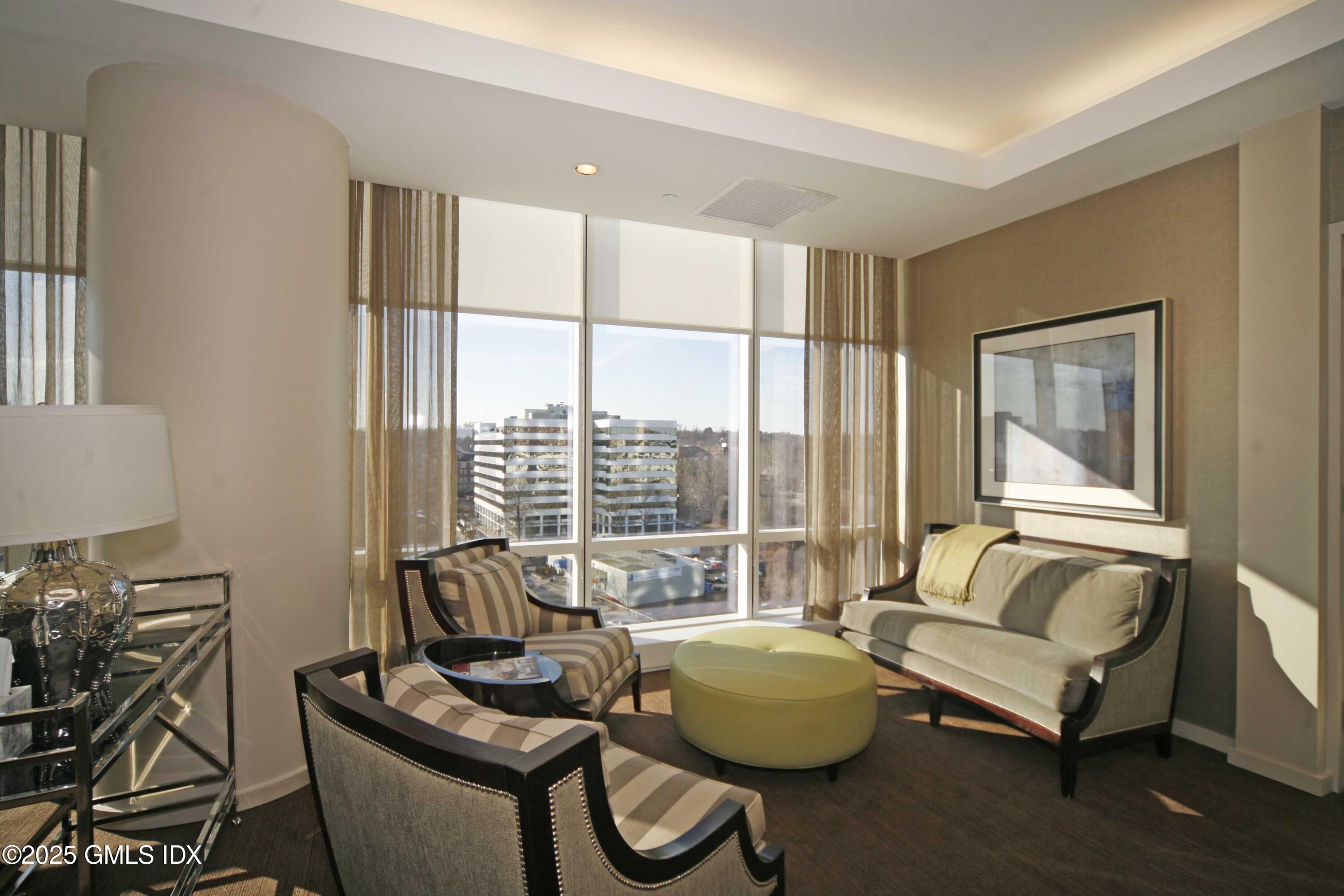 1 Broad Street, Unit 17C Stamford, CT 06901 - Photo 19 of 22 _MG_3300