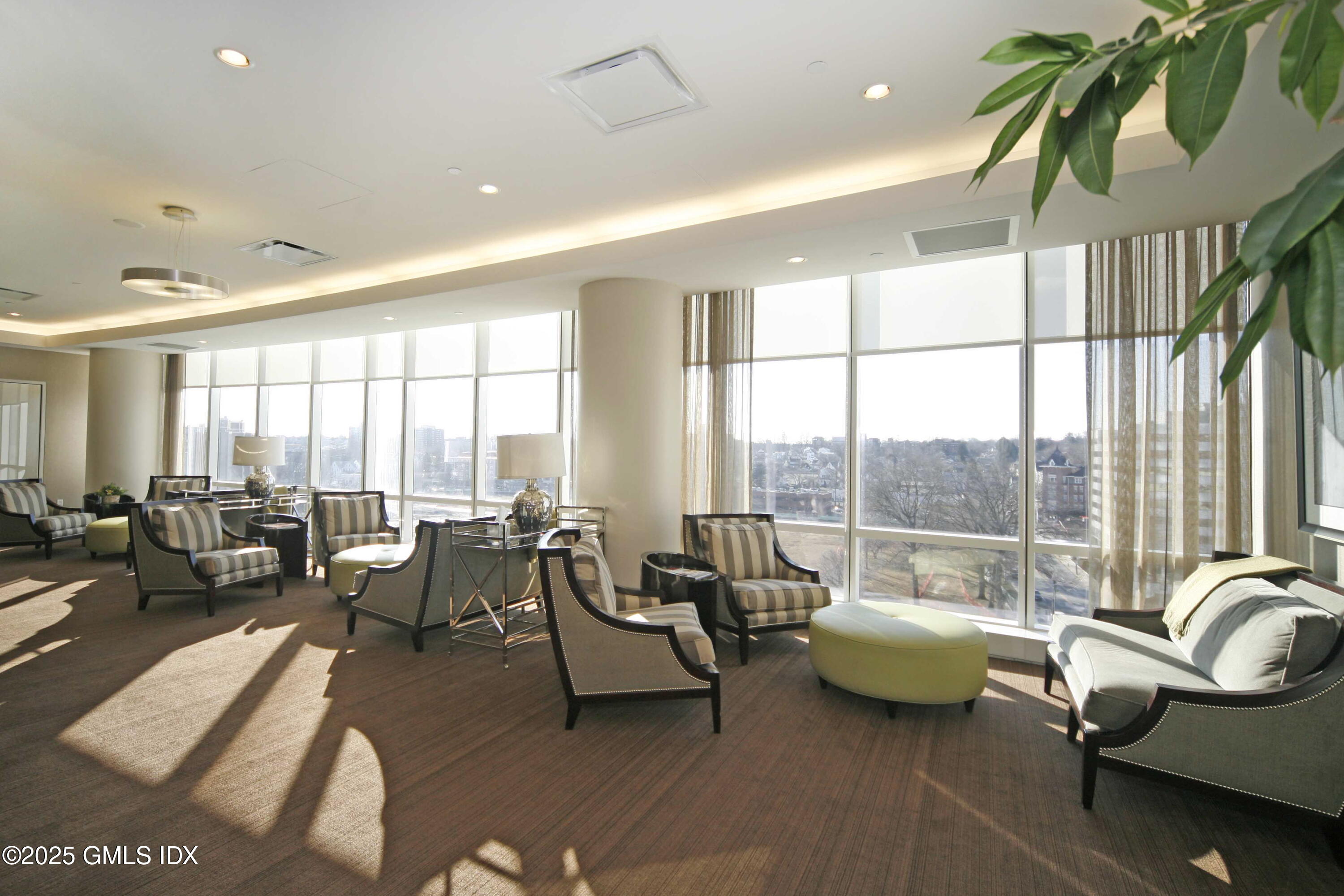 1 Broad Street, Unit 17C Stamford, CT 06901 - Photo 20 of 22 _MG_3295