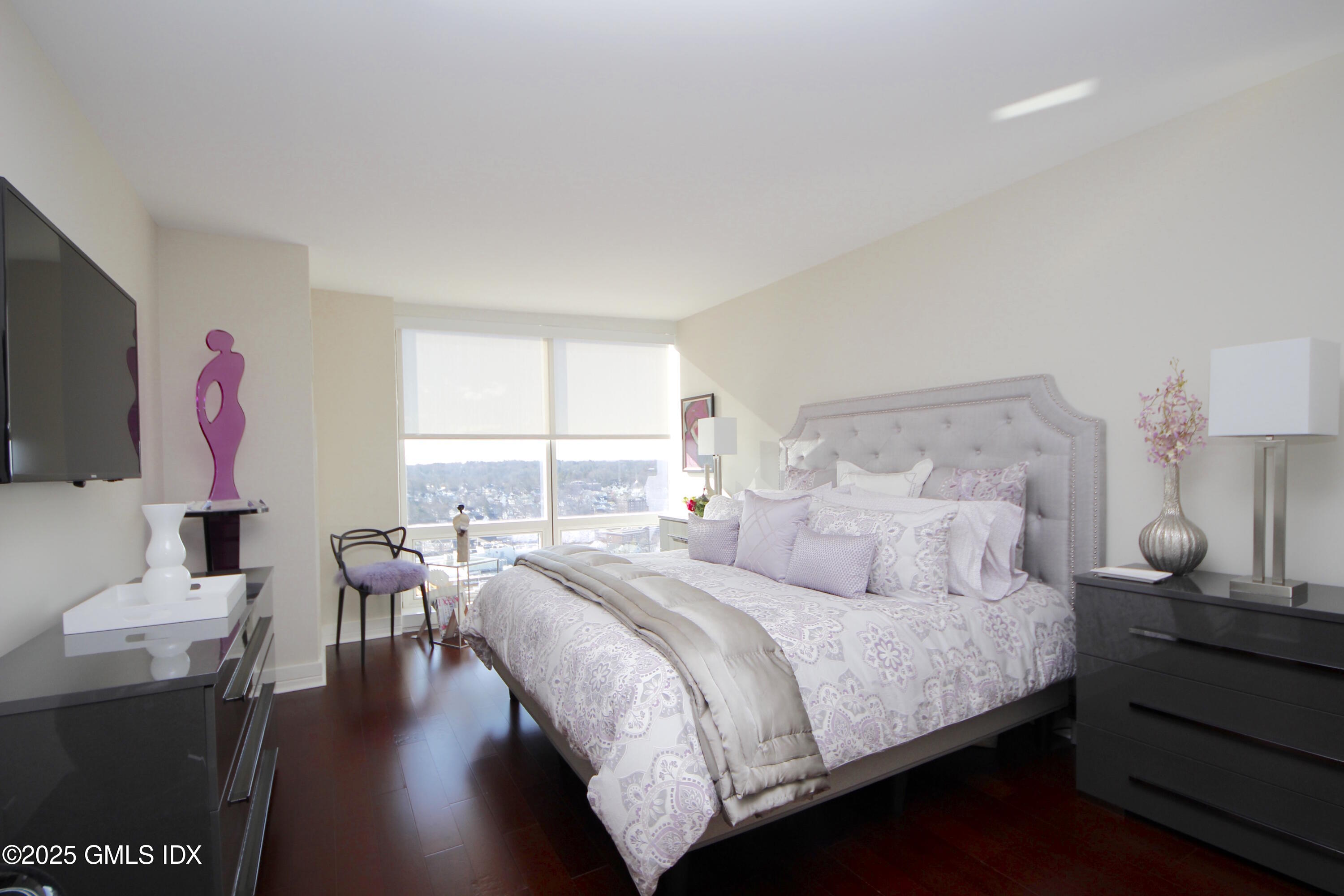 1 Broad Street, Unit 17C Stamford, CT 06901 - Photo 10 of 22 1 Broad 20C Stamford CT 06901 18231