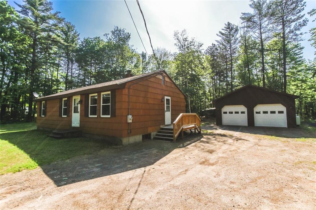 5 Hope Avenue Standish, ME 04085 - Photo 30 of 32 Photo