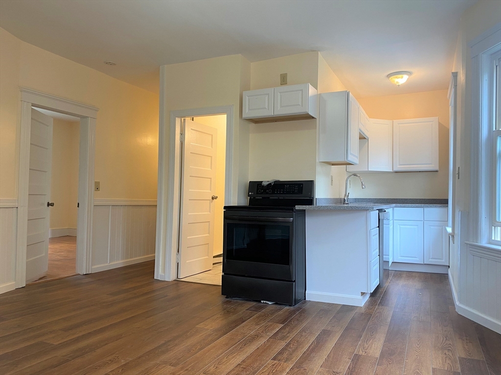 68 Everard Street, Unit 2 Worcester, MA 01605 - Photo 9 of 24