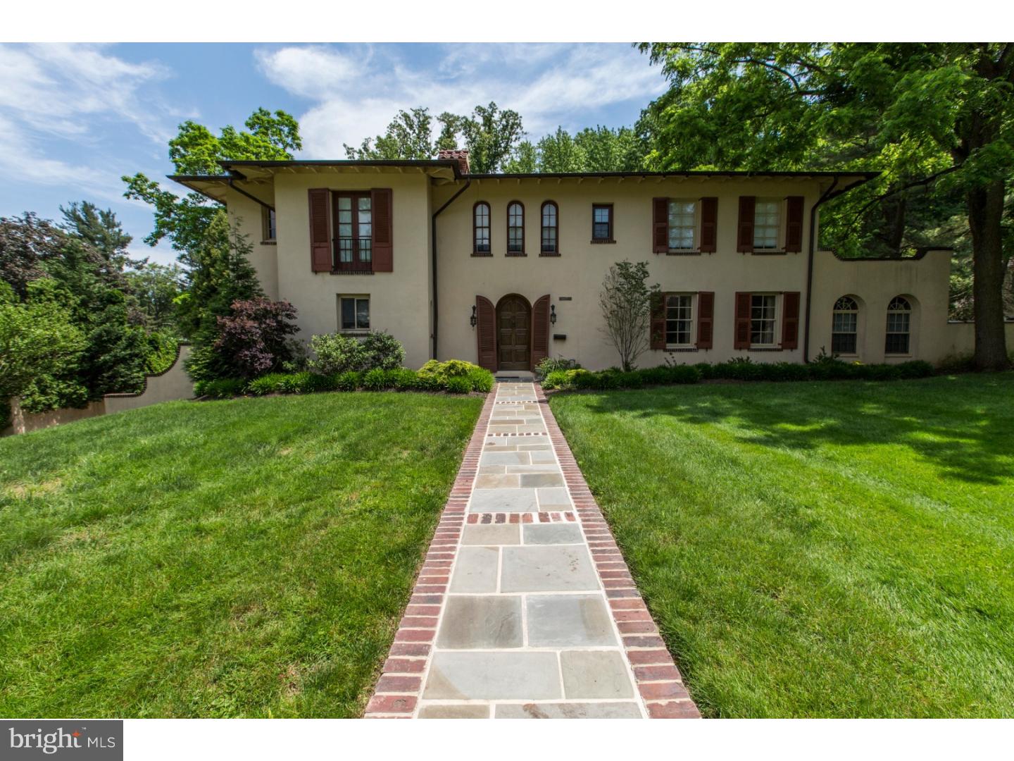 428 Newbold Road Jenkintown, PA 19046 - Photo 22 of 25
