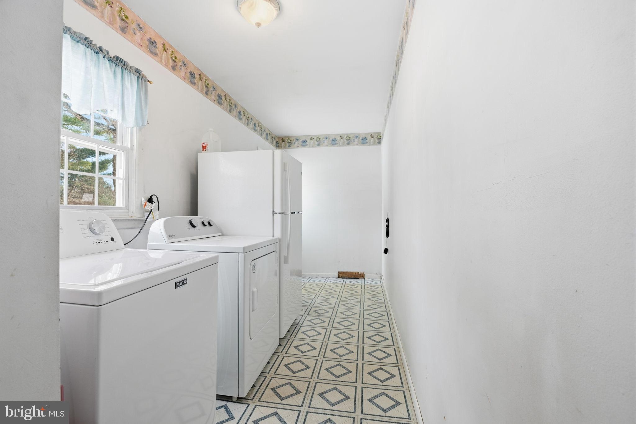 32 Lower Hilltop Road Yardley, PA 19067 - Photo 24 of 37 a bathroom with a sink a toilet and shower