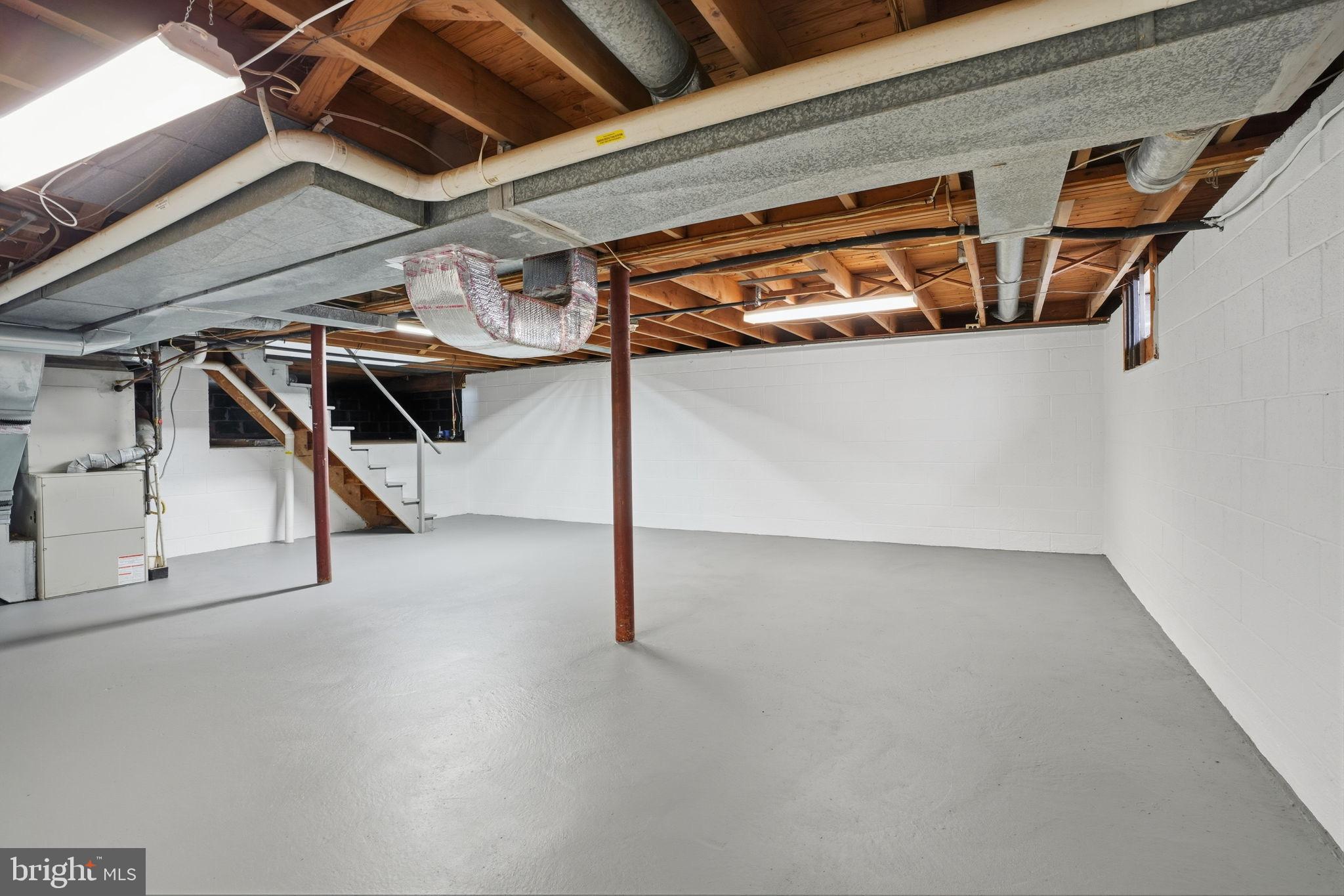 32 Lower Hilltop Road Yardley, PA 19067 - Photo 32 of 37