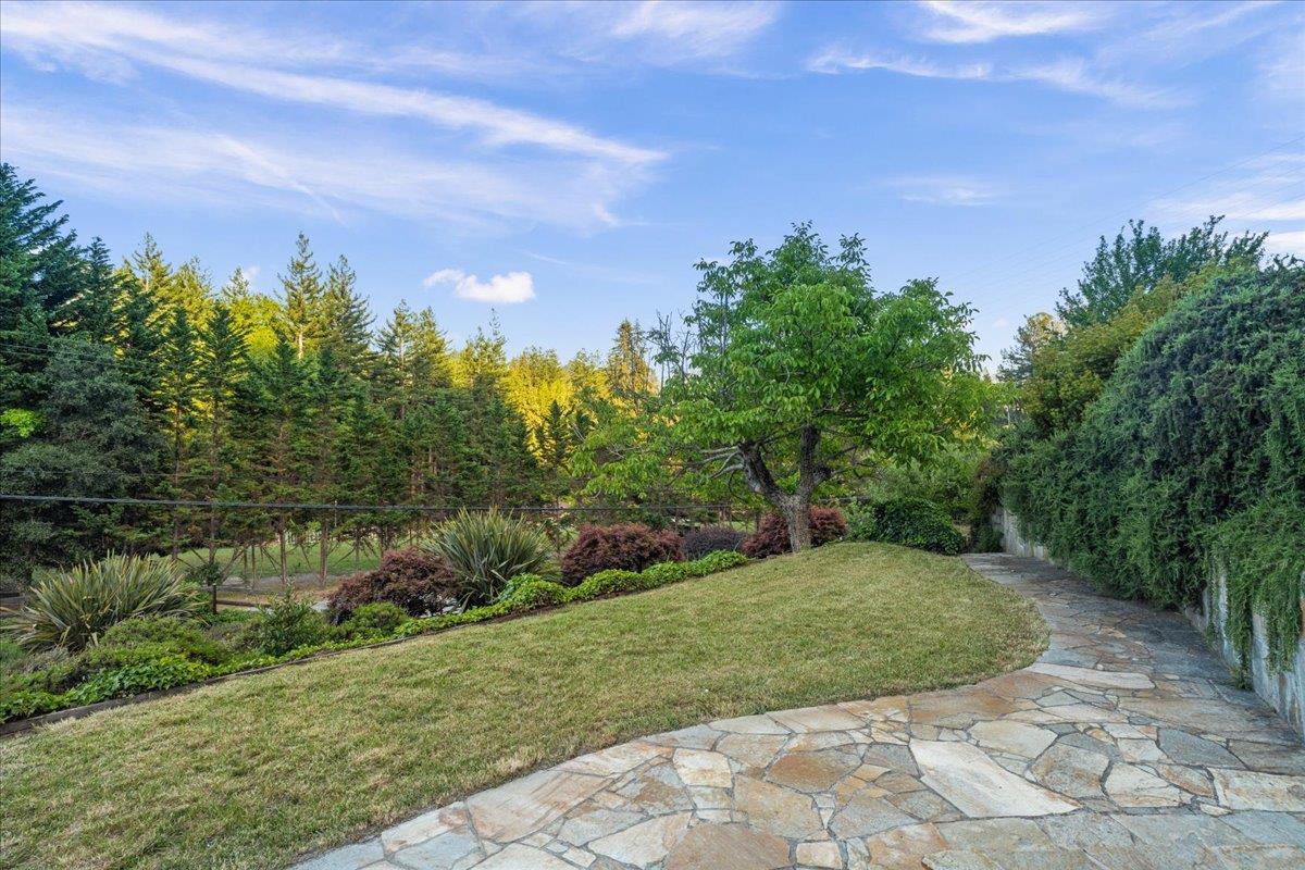 365 Granite Creek Road Santa Cruz, CA 95065 - Photo 37 of 51 Gallery Image 37