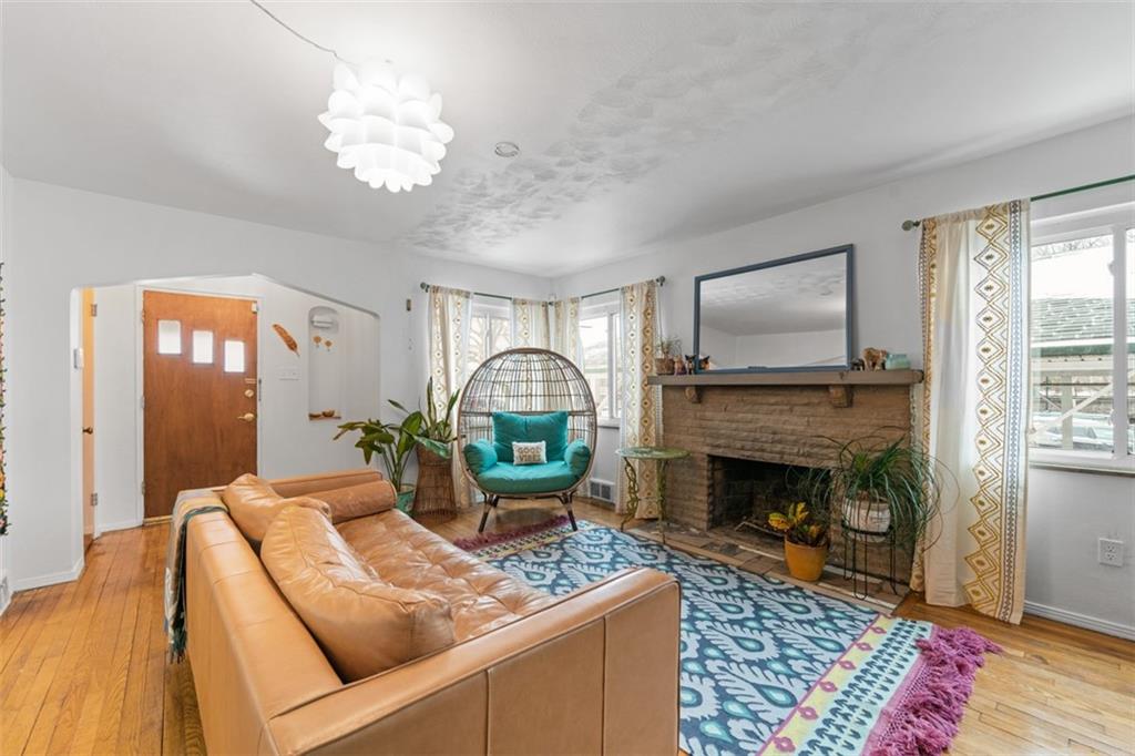 105 Delafield Road Pittsburgh, PA 15215 - Photo 7 of 33 Gallery Image 7
