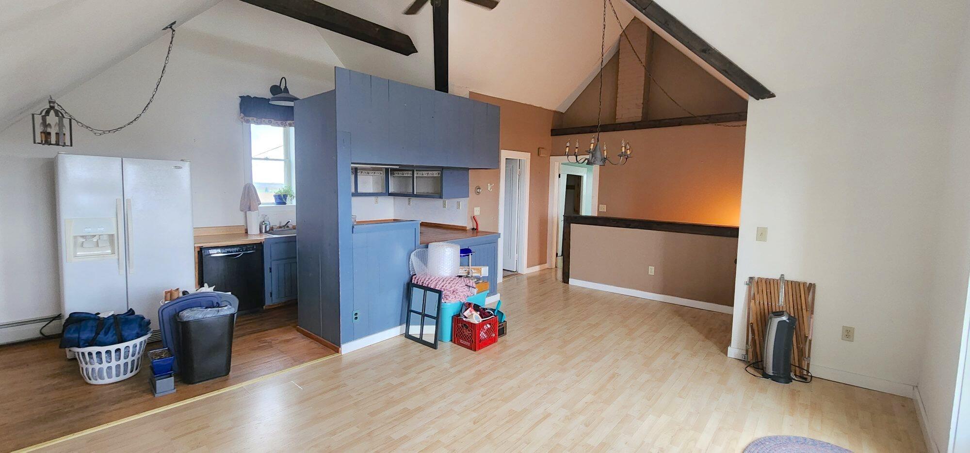 138 Dudley Road Mapleton, ME 04757 - Photo 77 of 84 20231016_085157
