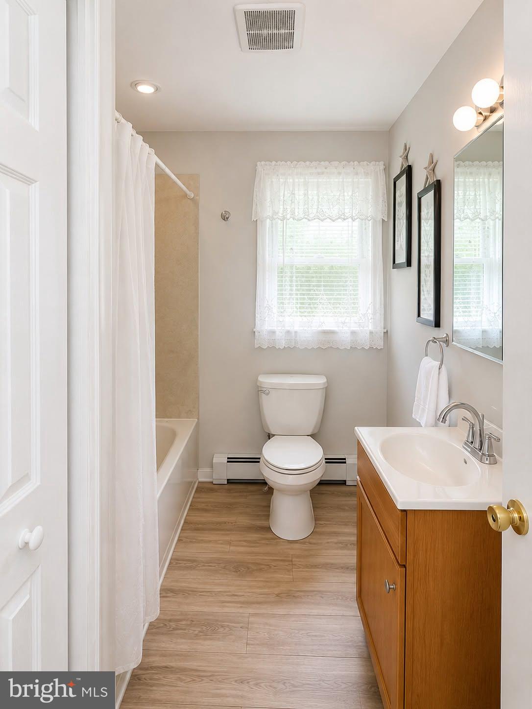 40 Oak Road Perryville, MD 21903 - Photo 7 of 15