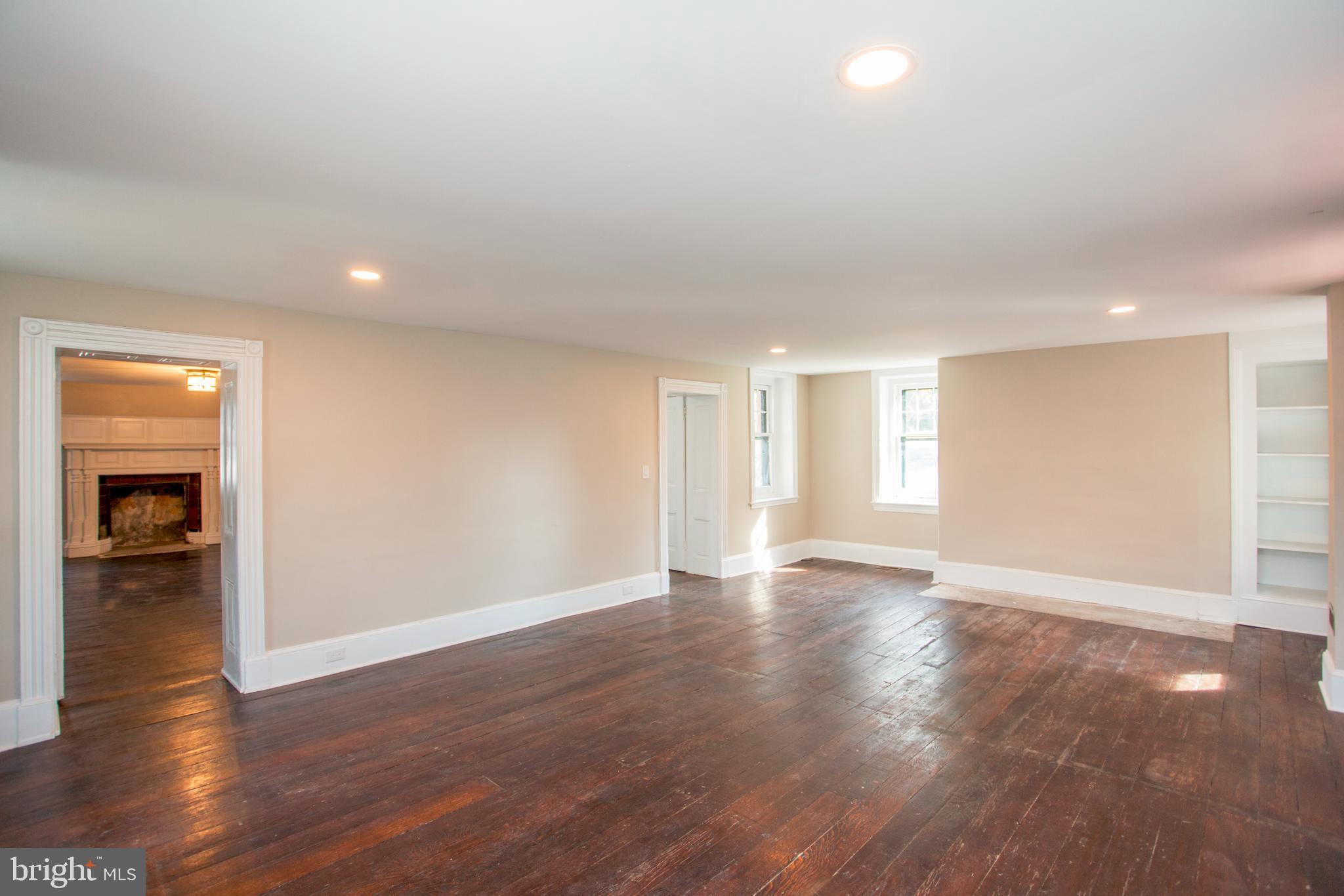 100 North Providence Road Media, PA 19063 - Photo 11 of 74