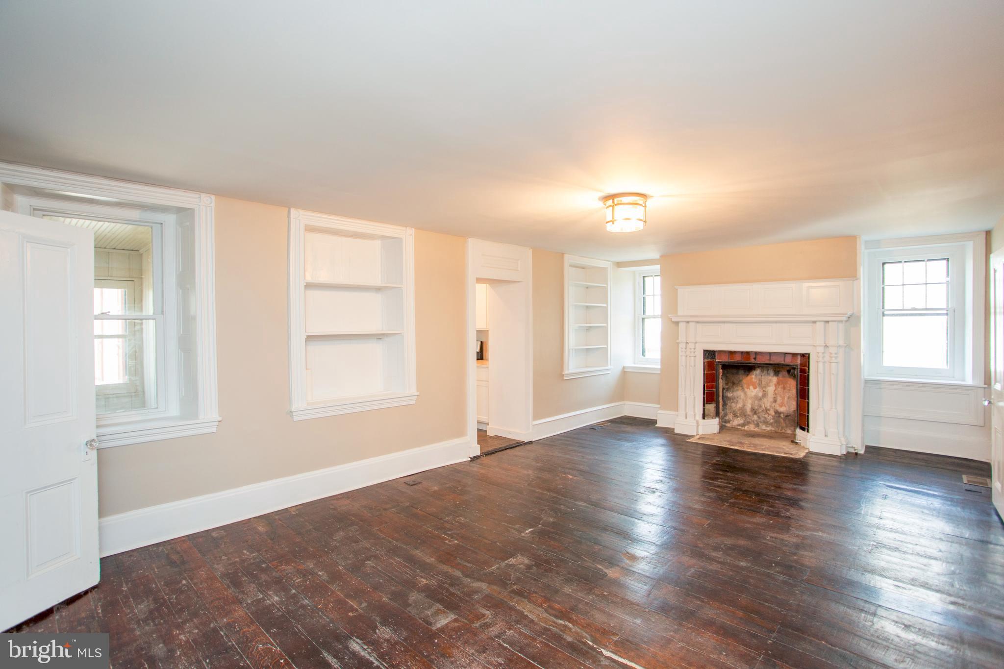 100 North Providence Road Media, PA 19063 - Photo 12 of 74