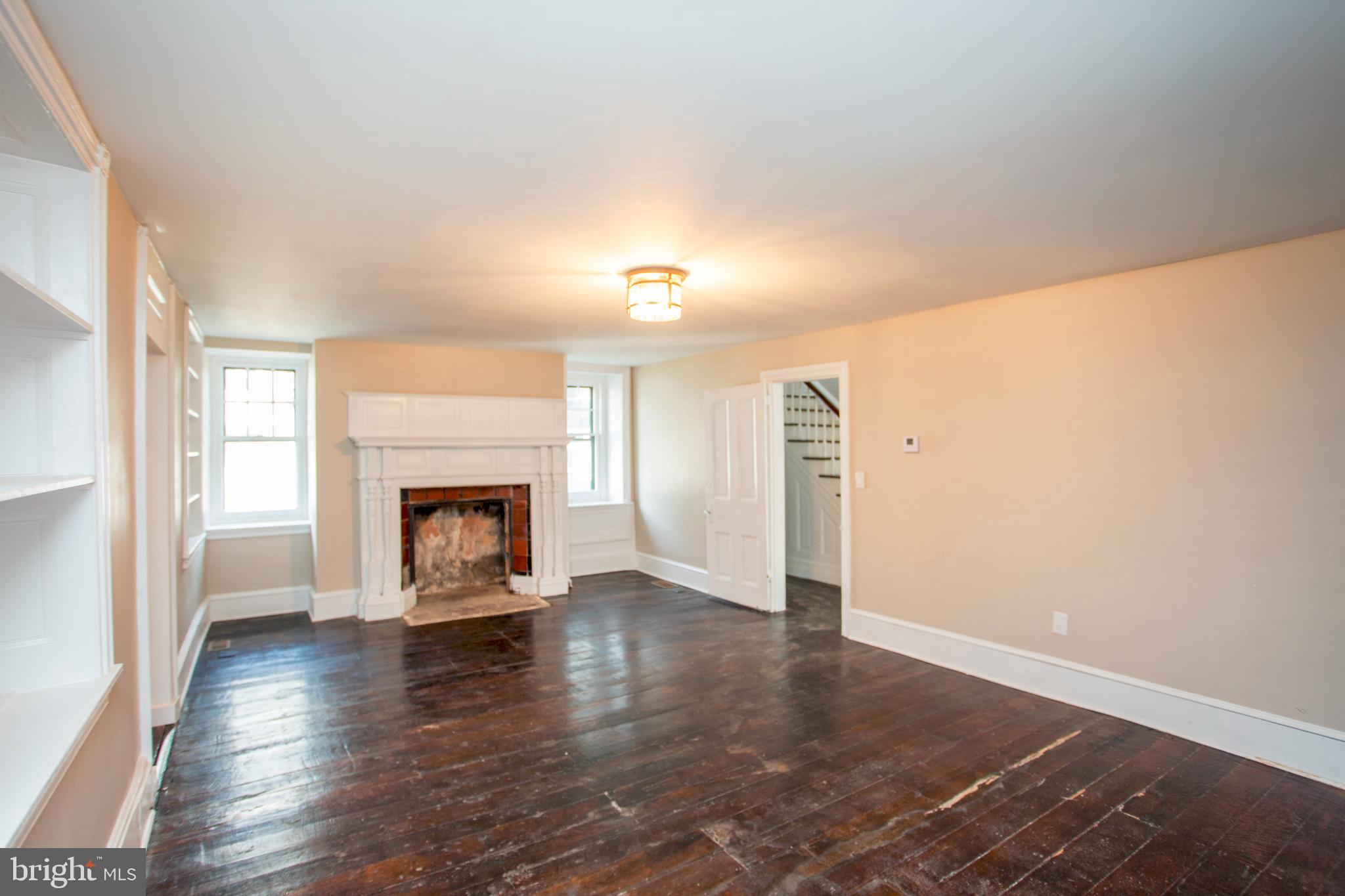 100 North Providence Road Media, PA 19063 - Photo 13 of 74