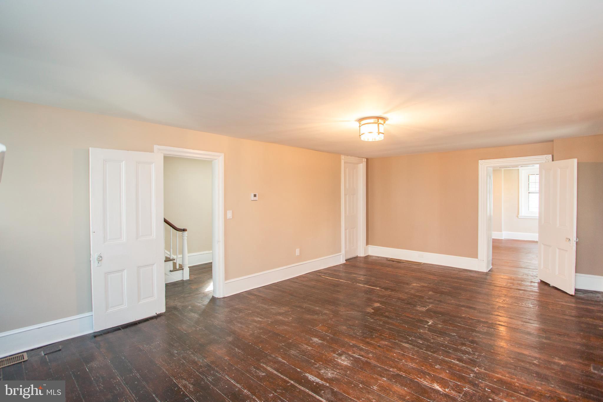 100 North Providence Road Media, PA 19063 - Photo 14 of 74