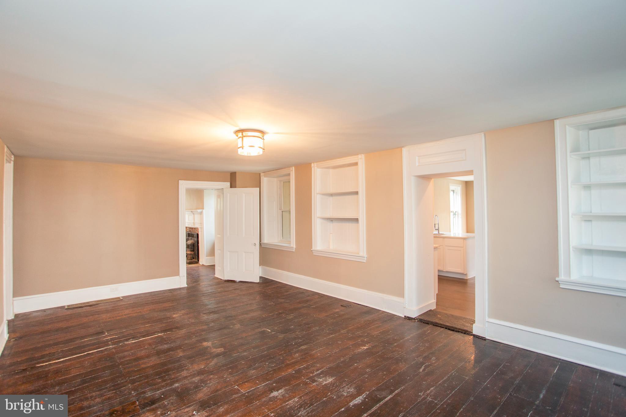 100 North Providence Road Media, PA 19063 - Photo 15 of 74