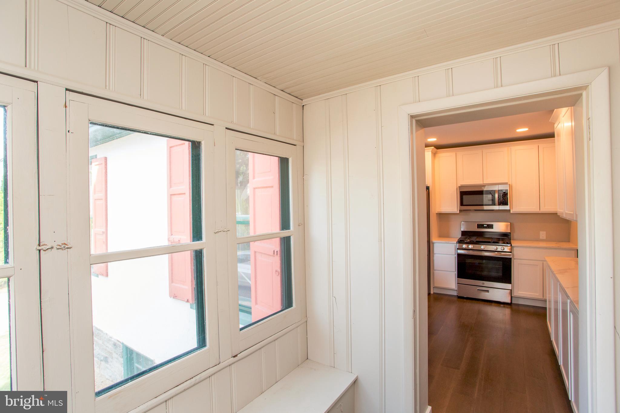 100 North Providence Road Media, PA 19063 - Photo 17 of 74