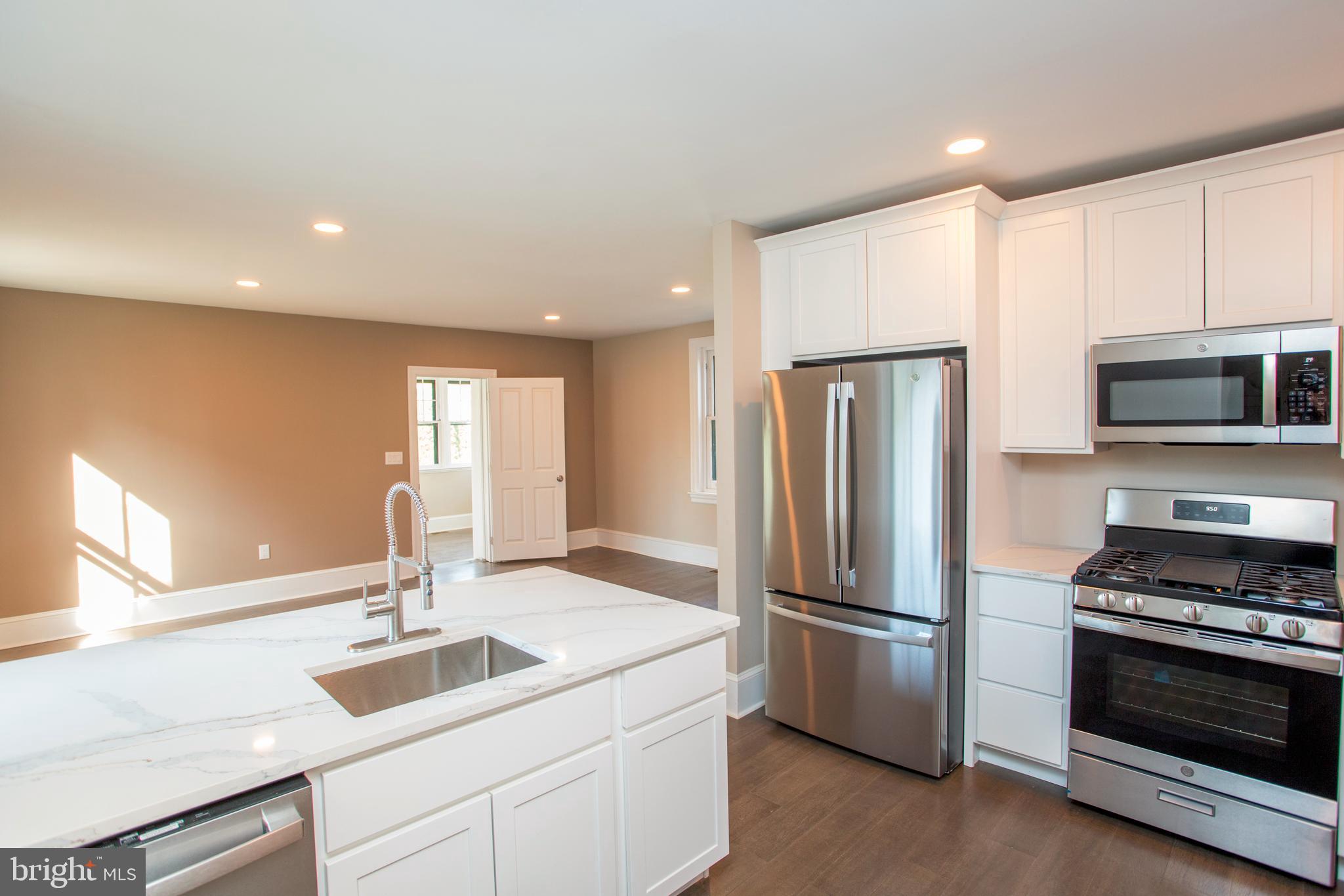 100 North Providence Road Media, PA 19063 - Photo 18 of 74