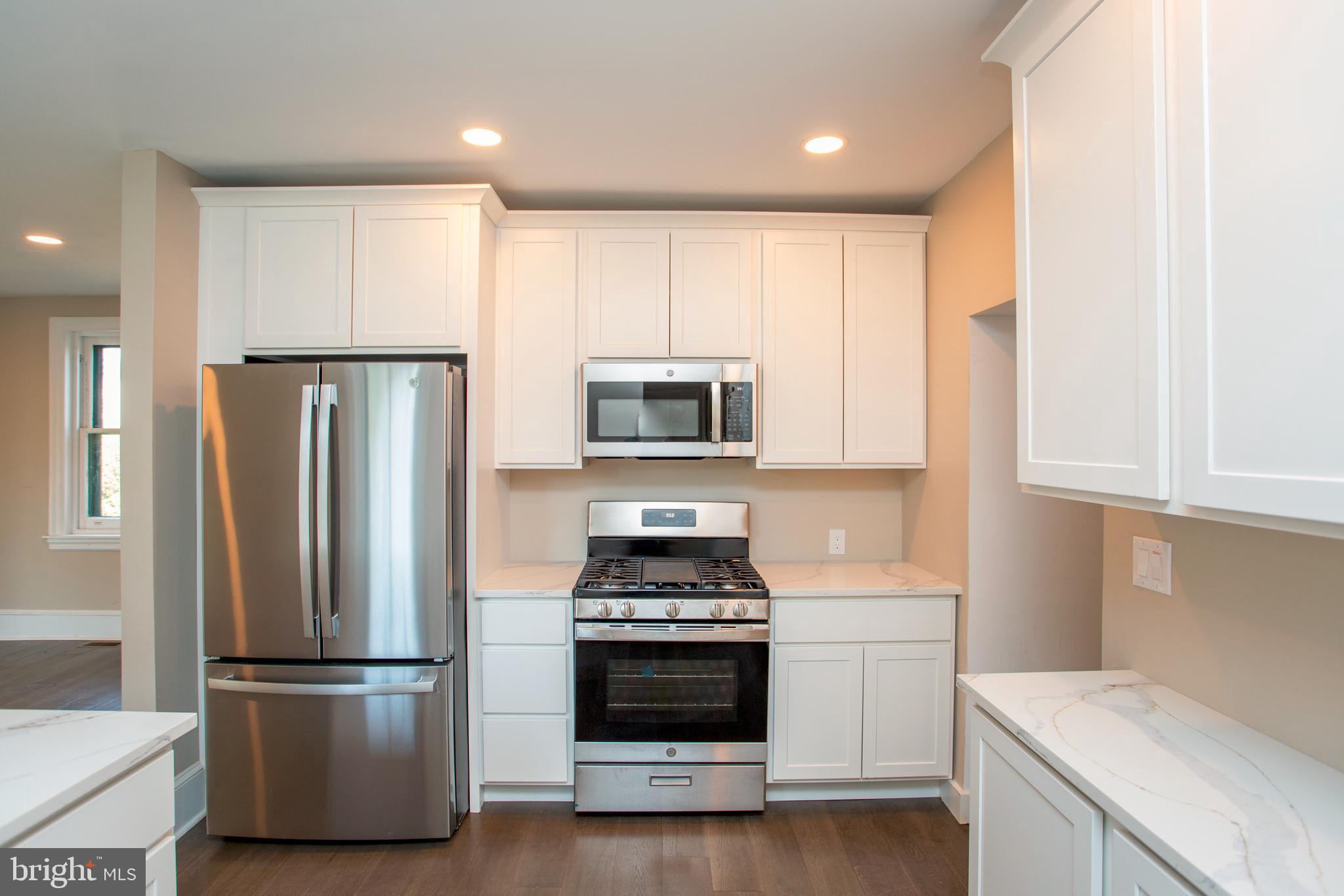 100 North Providence Road Media, PA 19063 - Photo 19 of 74