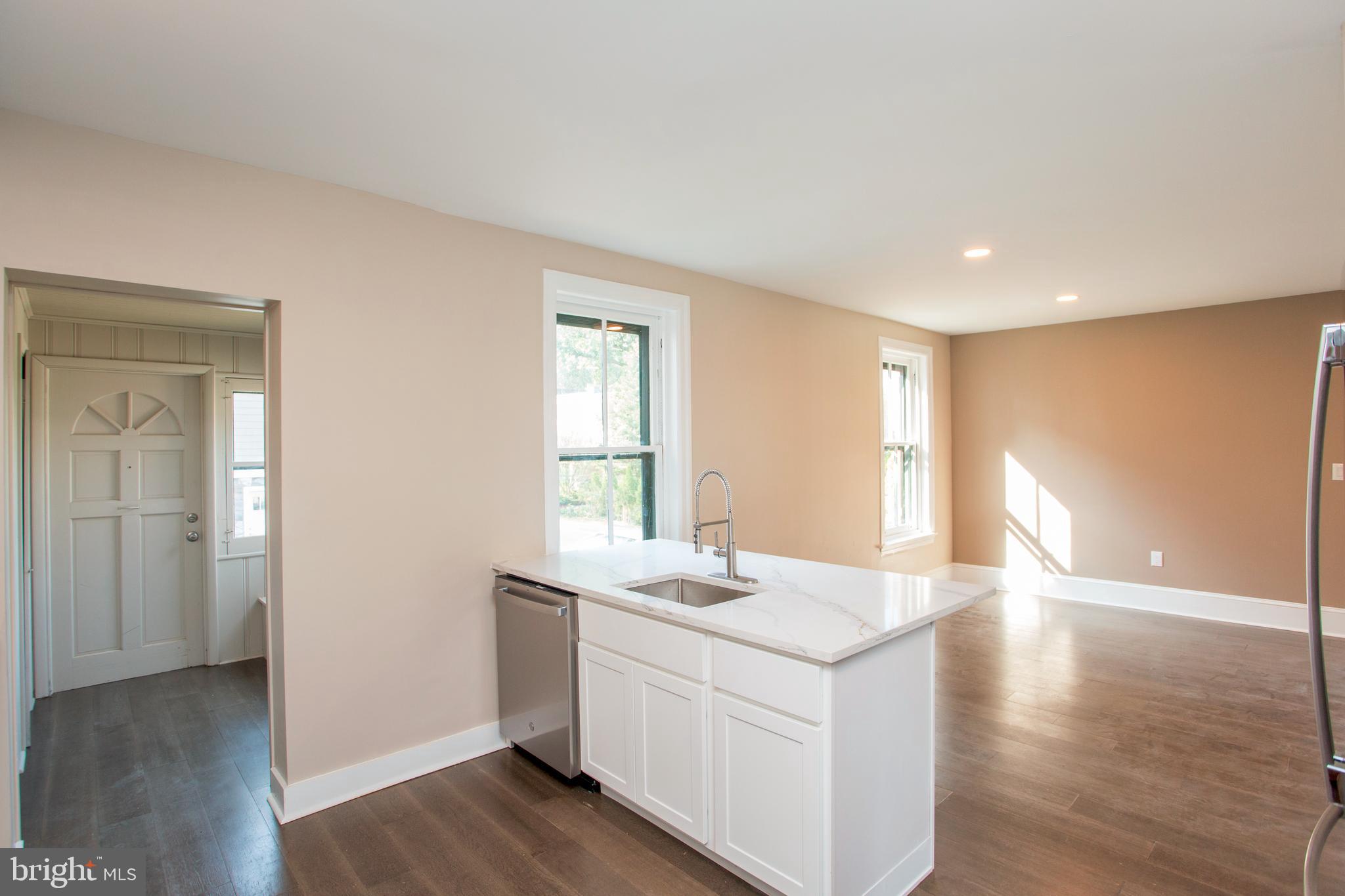 100 North Providence Road Media, PA 19063 - Photo 20 of 74