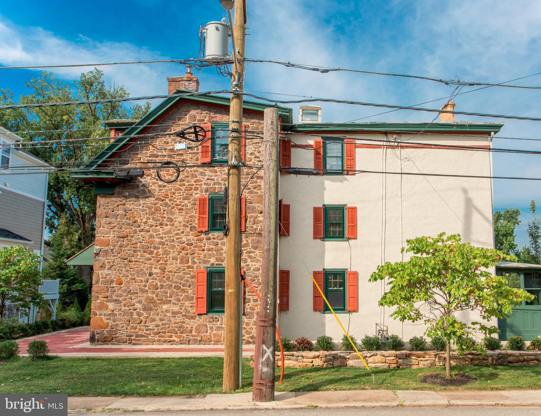 100 North Providence Road Media, PA 19063 - Photo 2 of 74