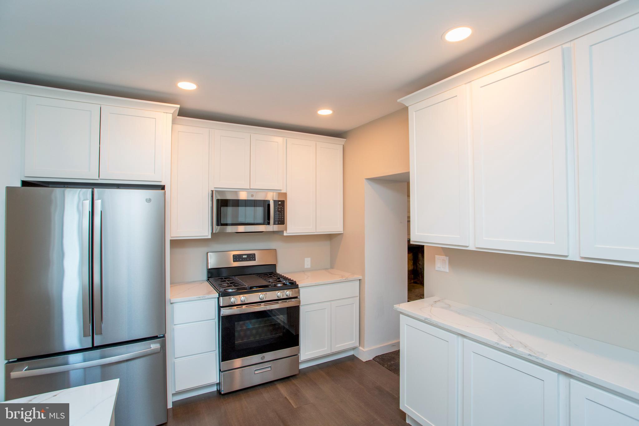 100 North Providence Road Media, PA 19063 - Photo 21 of 74