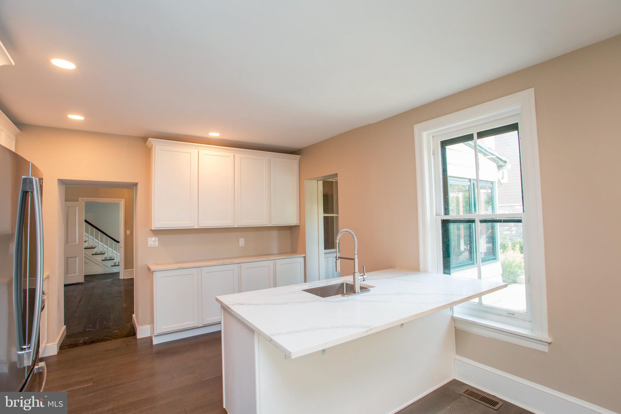 100 North Providence Road Media, PA 19063 - Photo 22 of 74