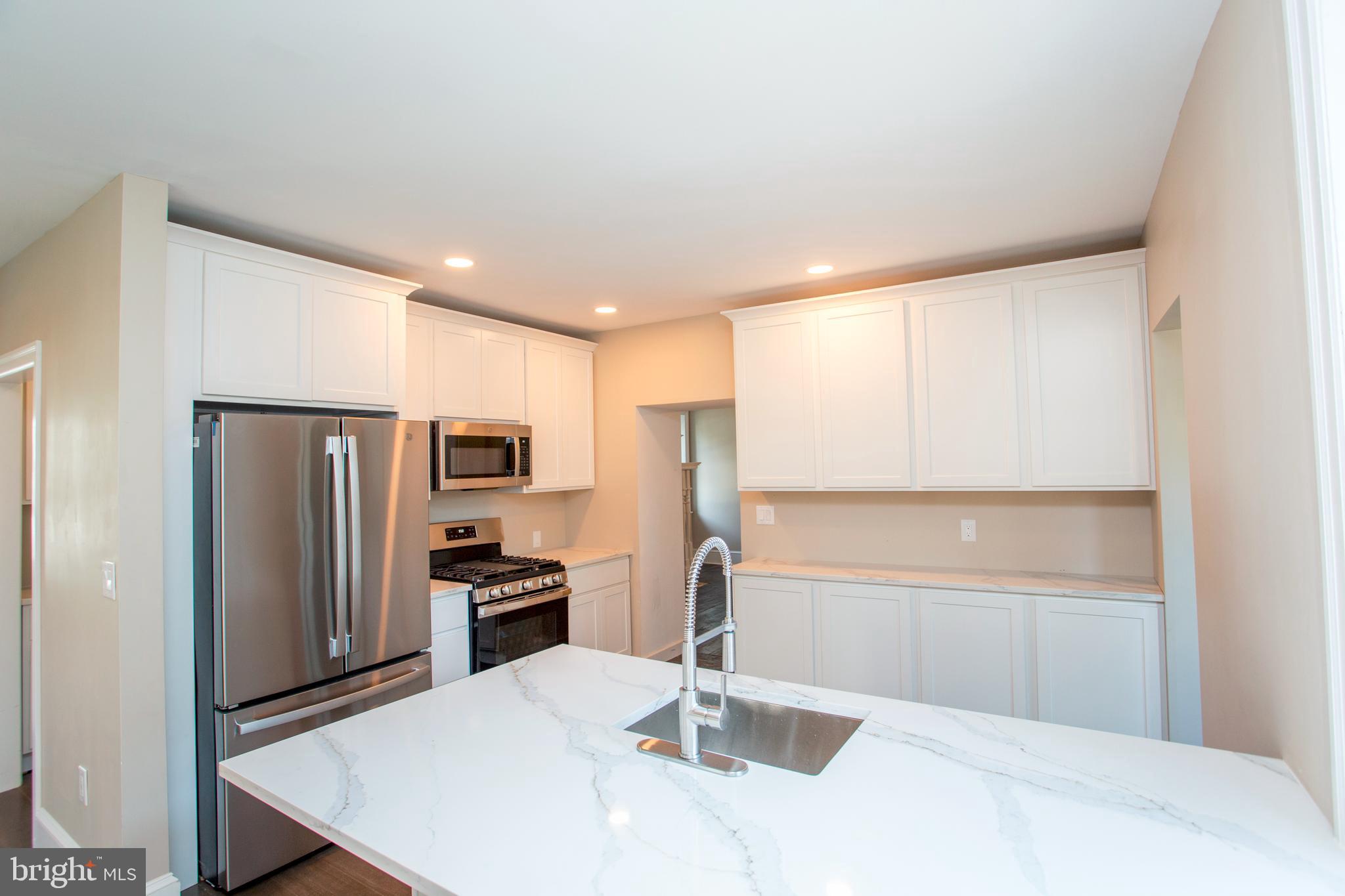 100 North Providence Road Media, PA 19063 - Photo 23 of 74