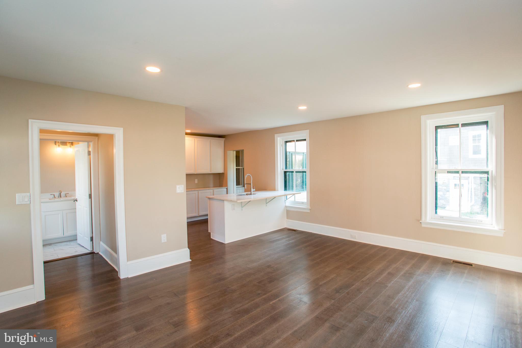 100 North Providence Road Media, PA 19063 - Photo 25 of 74