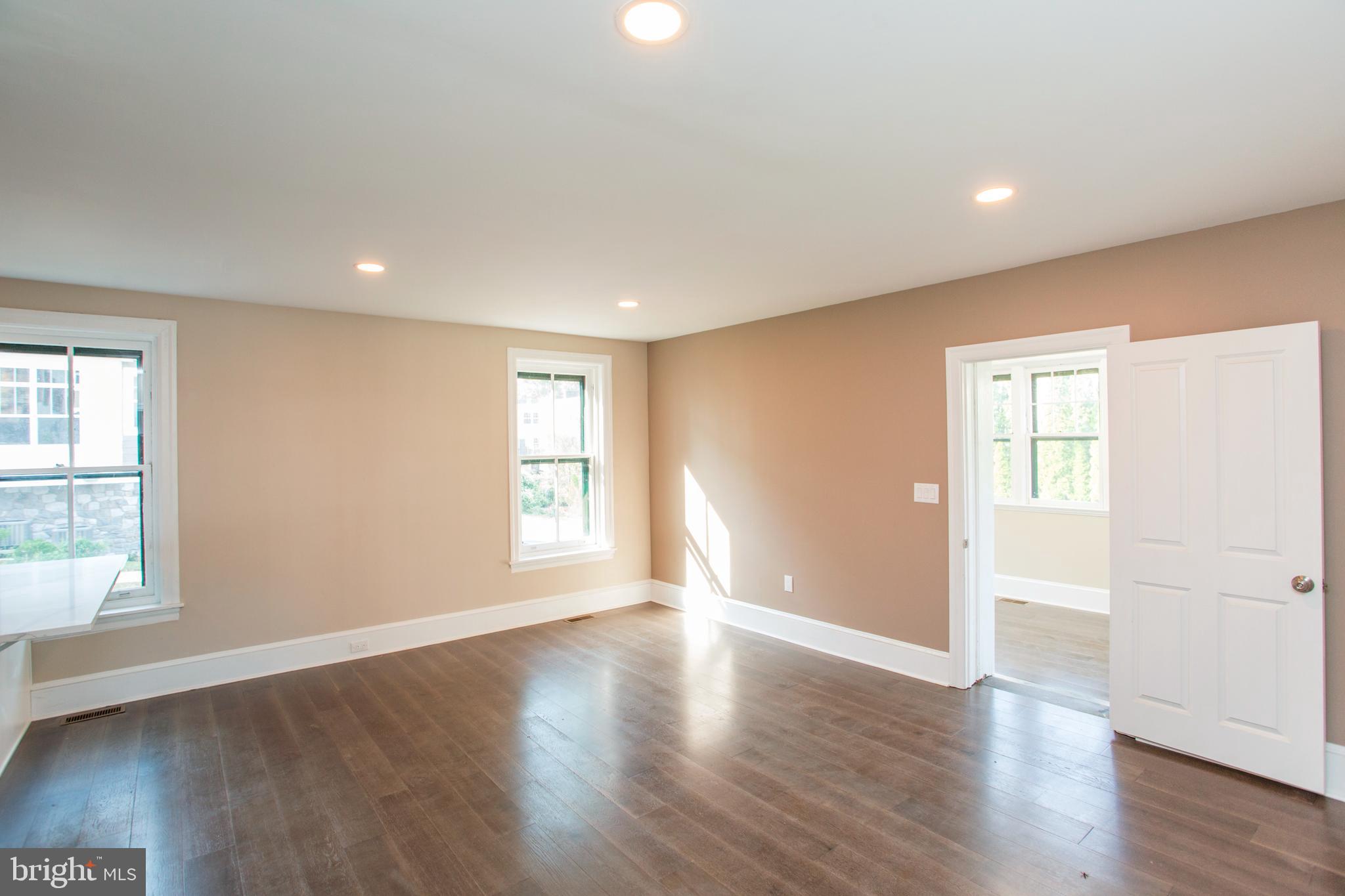 100 North Providence Road Media, PA 19063 - Photo 26 of 74