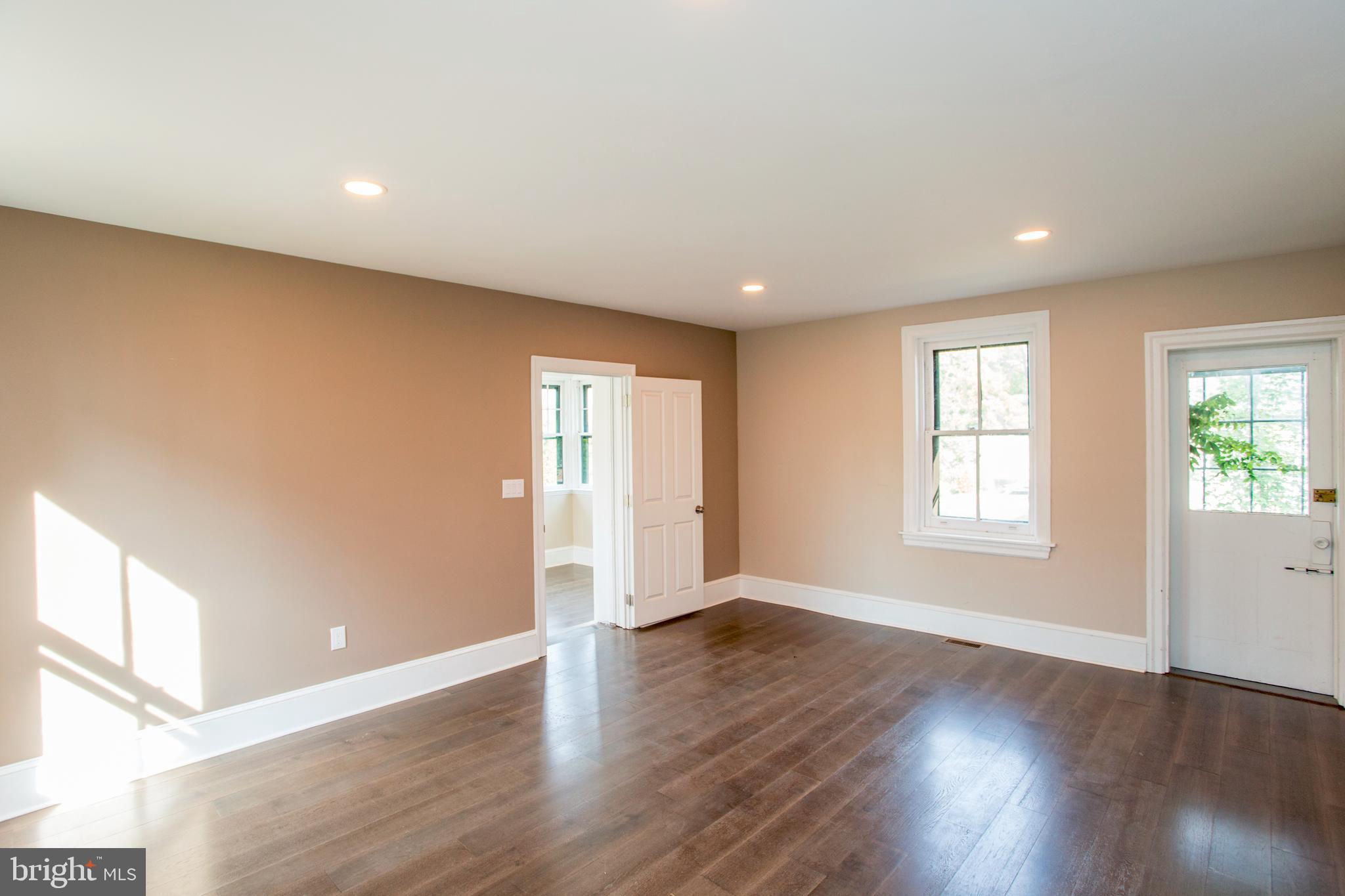 100 North Providence Road Media, PA 19063 - Photo 27 of 74