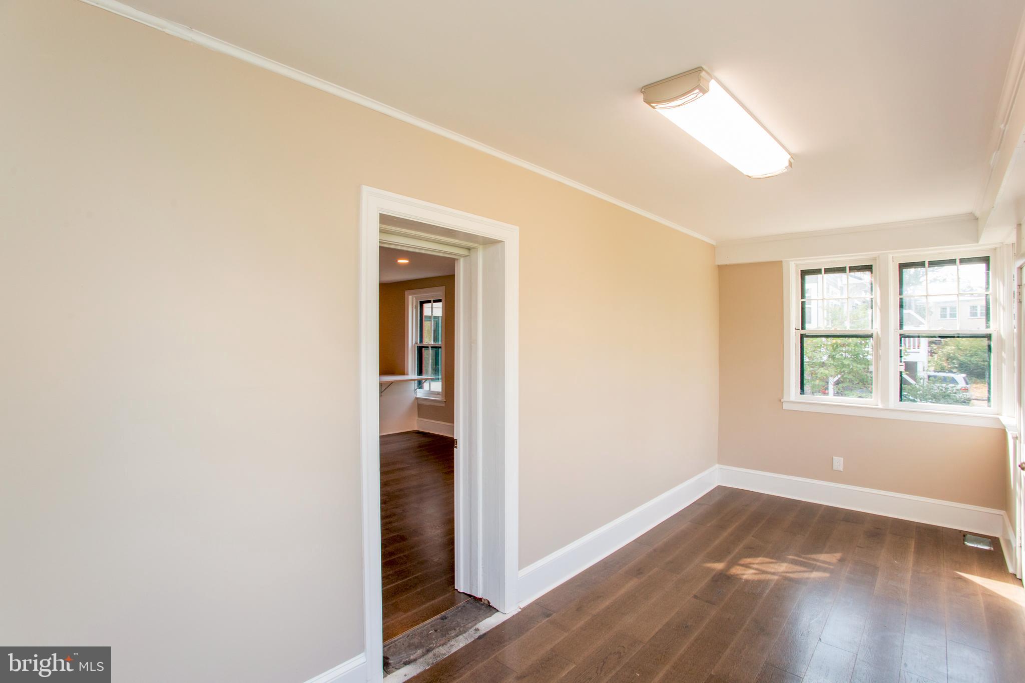 100 North Providence Road Media, PA 19063 - Photo 28 of 74