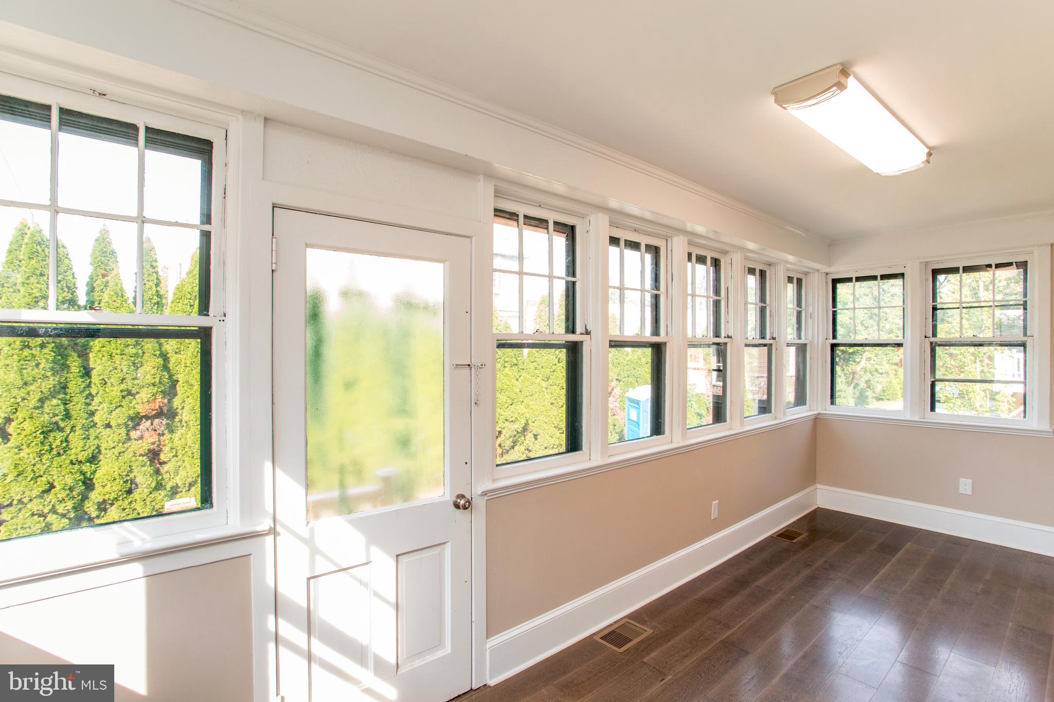 100 North Providence Road Media, PA 19063 - Photo 29 of 74