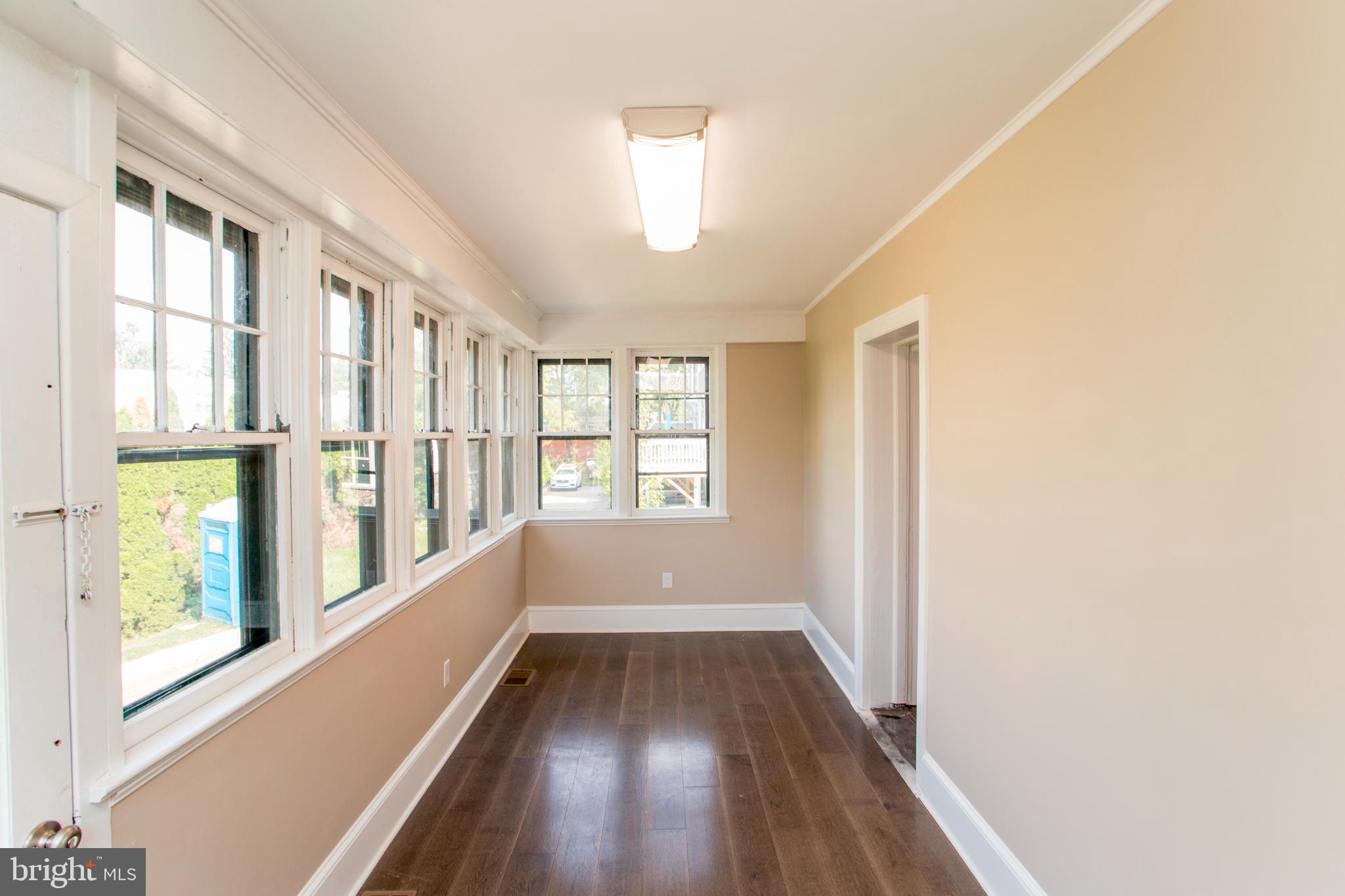 100 North Providence Road Media, PA 19063 - Photo 30 of 74