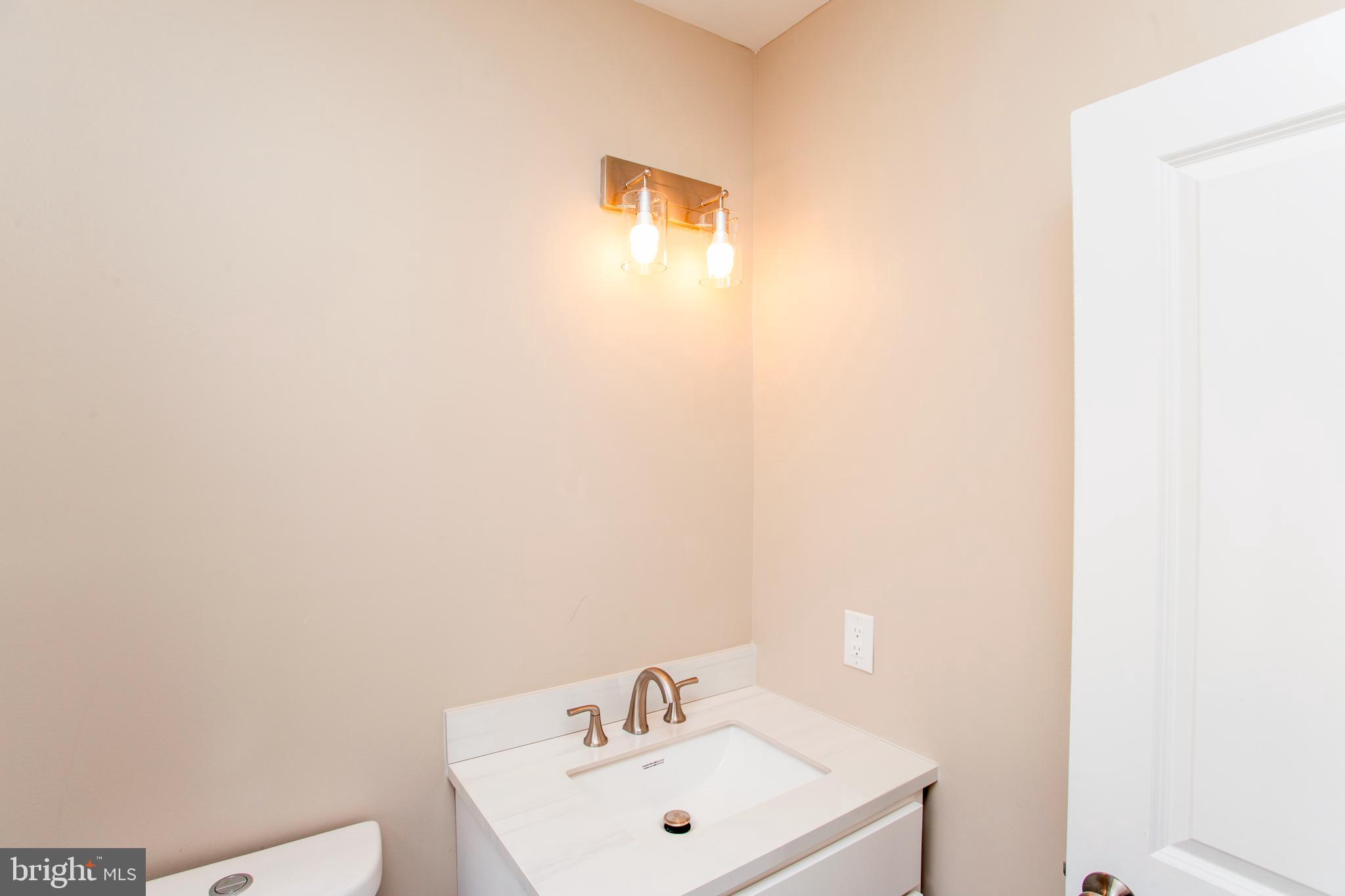 100 North Providence Road Media, PA 19063 - Photo 31 of 74