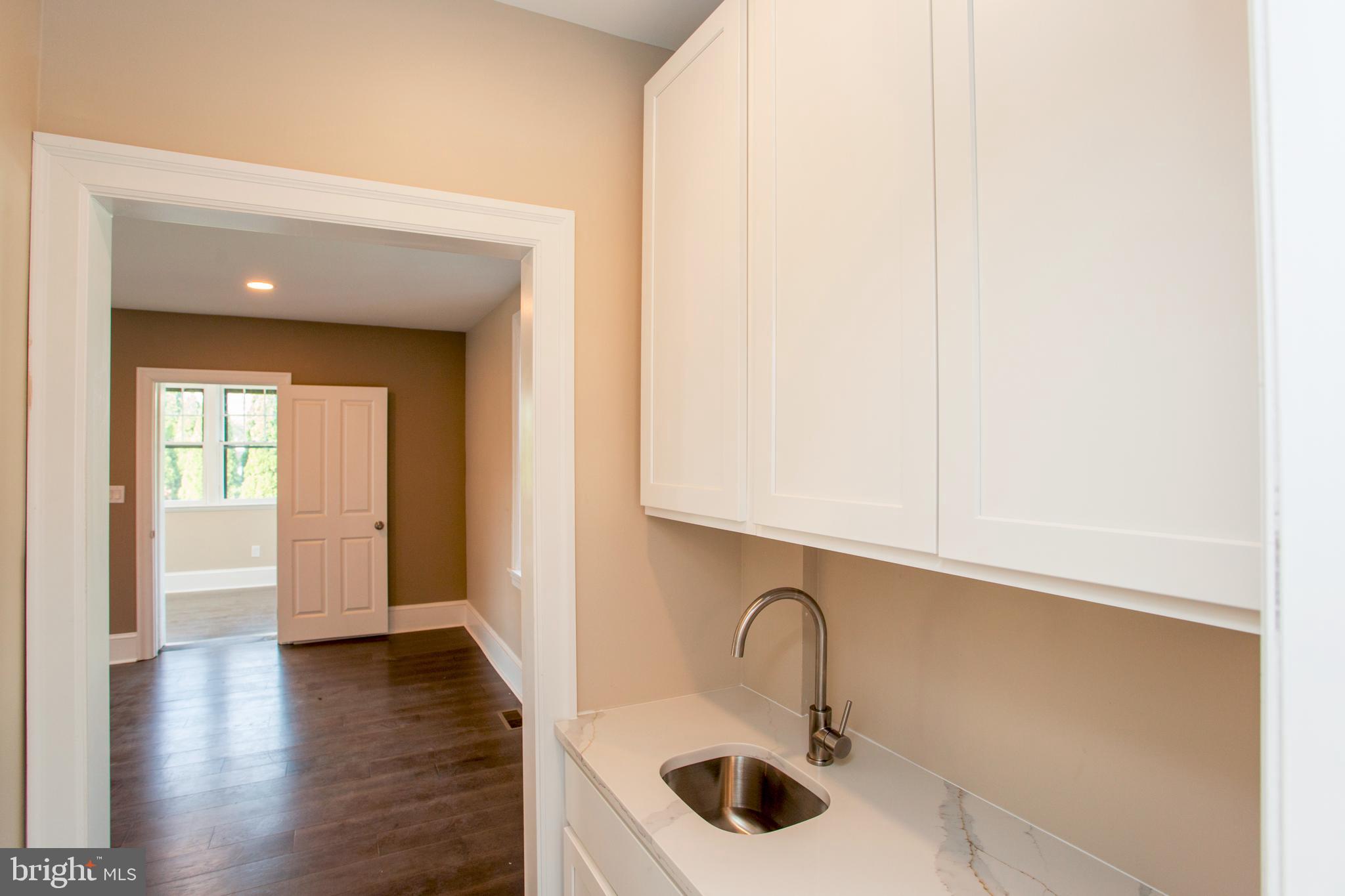 100 North Providence Road Media, PA 19063 - Photo 32 of 74