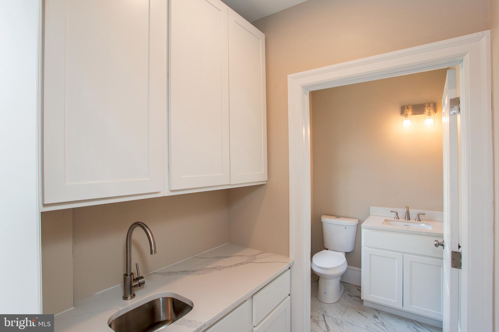 100 North Providence Road Media, PA 19063 - Photo 33 of 74