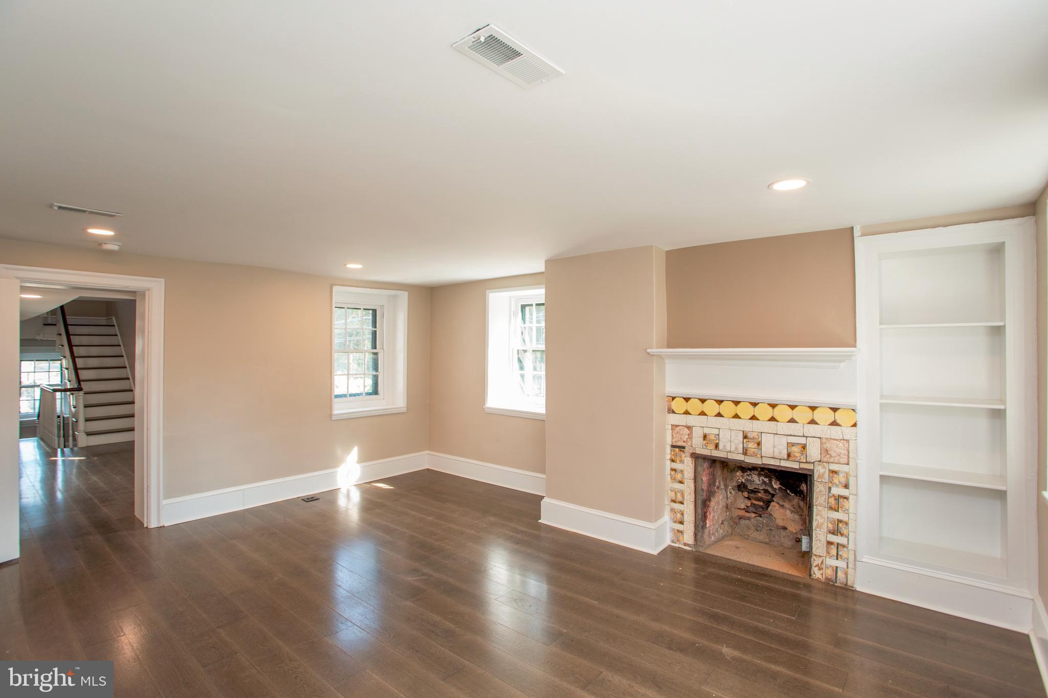 100 North Providence Road Media, PA 19063 - Photo 37 of 74