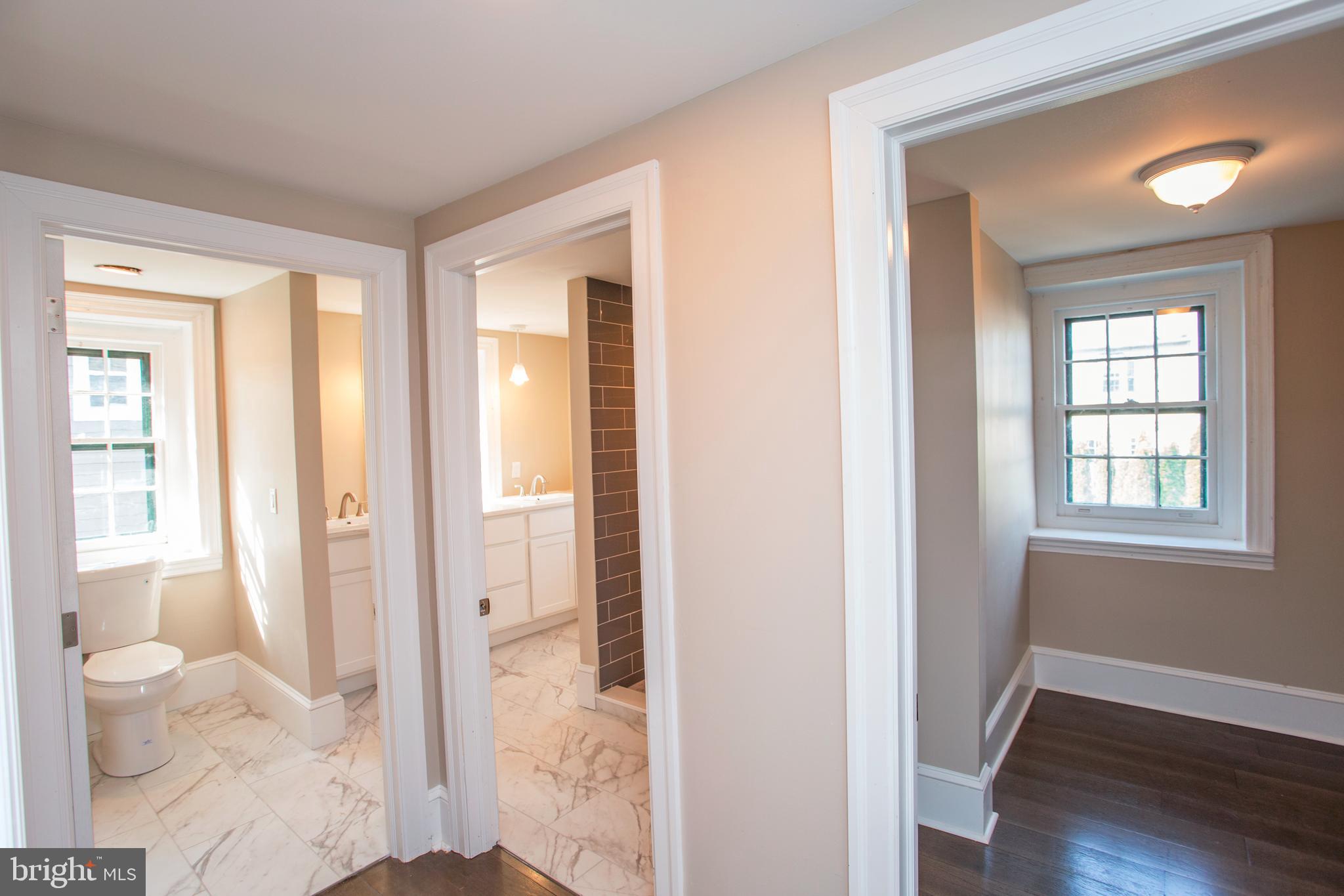 100 North Providence Road Media, PA 19063 - Photo 38 of 74