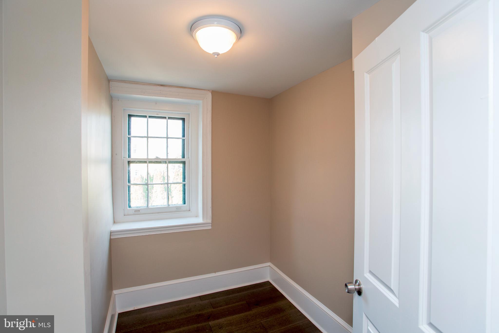 100 North Providence Road Media, PA 19063 - Photo 39 of 74