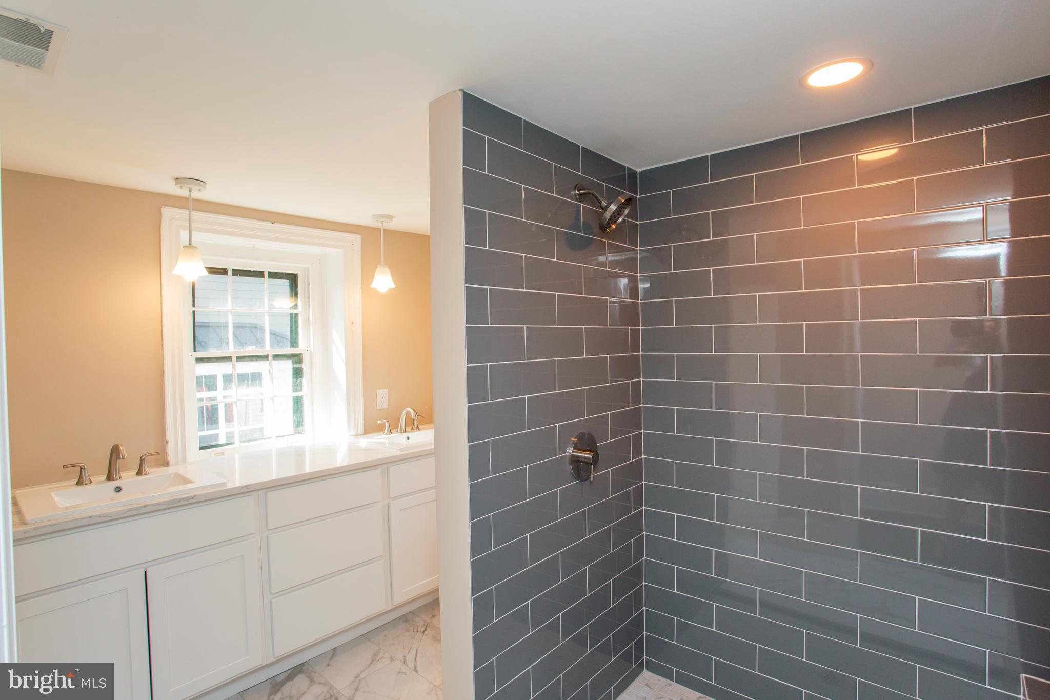 100 North Providence Road Media, PA 19063 - Photo 40 of 74