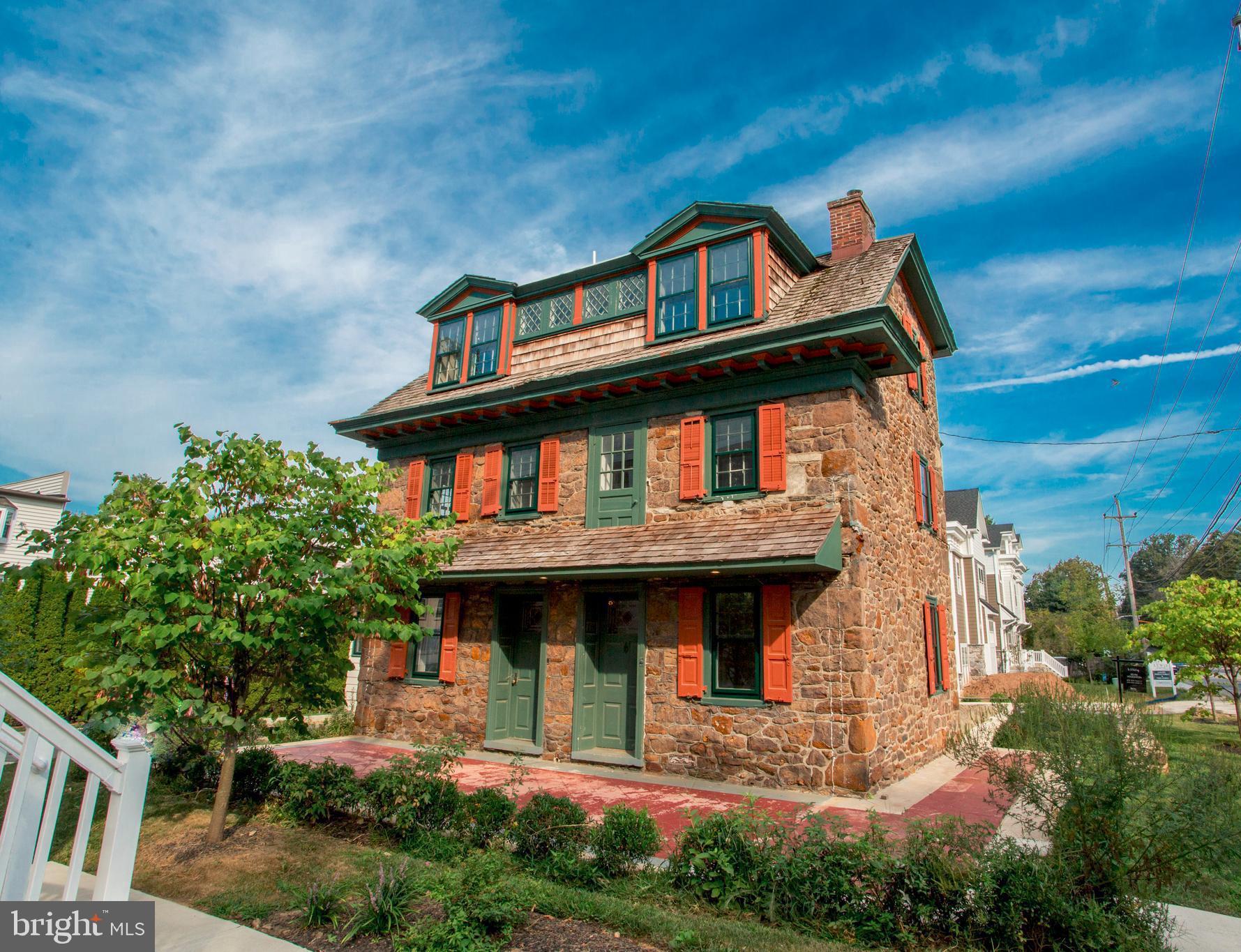 100 North Providence Road Media, PA 19063 - Photo 4 of 74