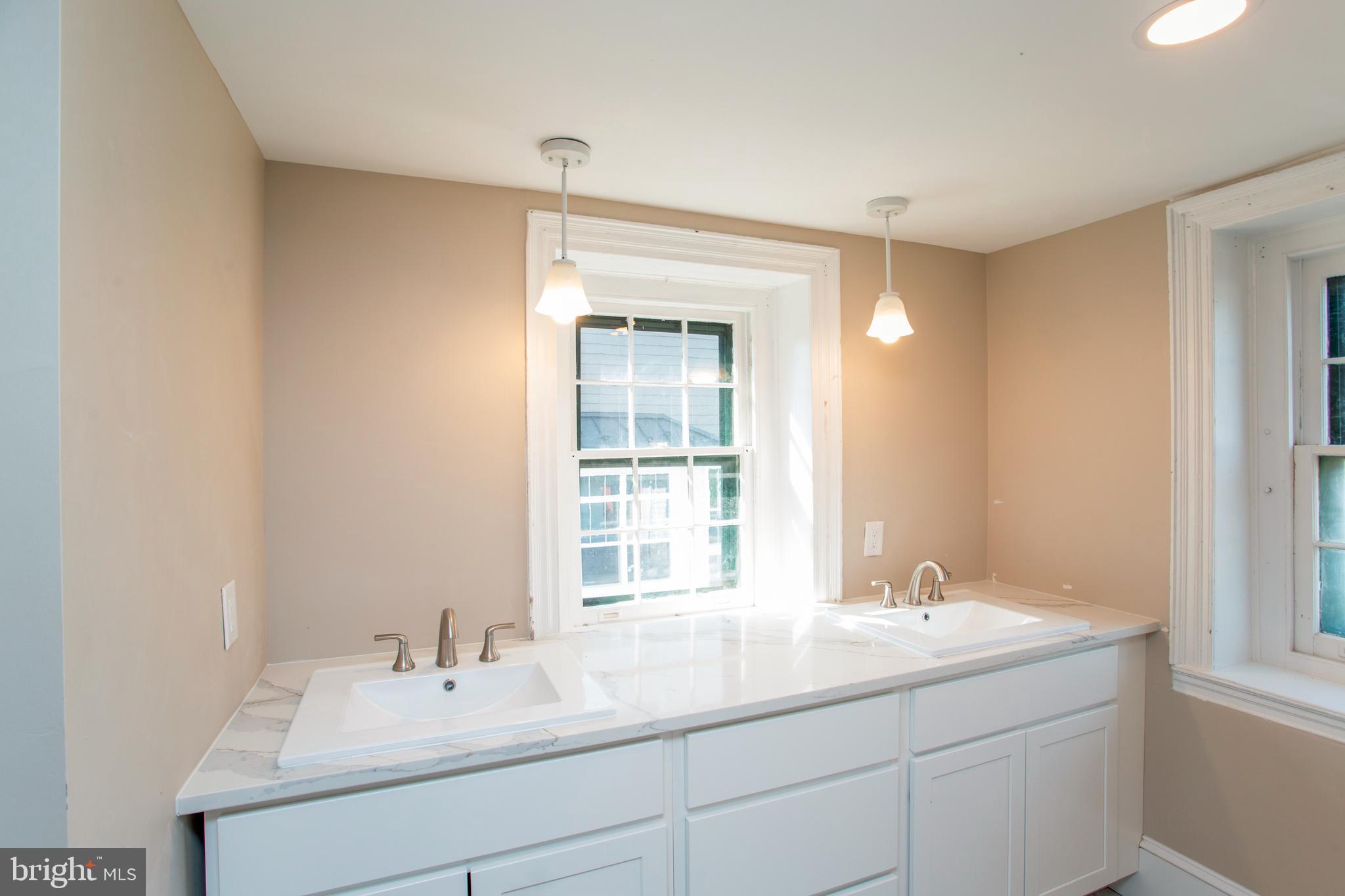 100 North Providence Road Media, PA 19063 - Photo 42 of 74